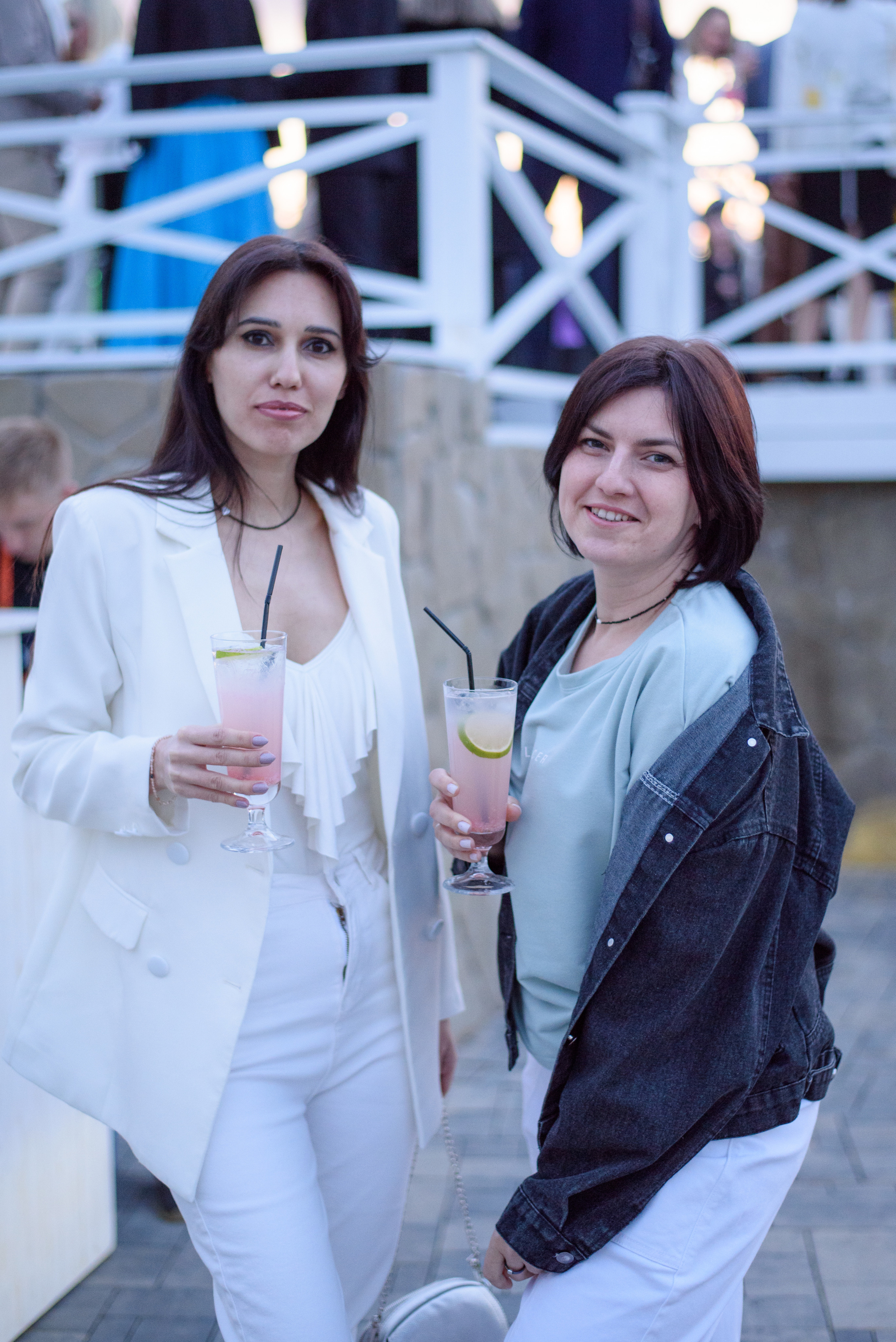 FASHION SHOW MUSE 2023. Свадебный и семейный фотограф Волгоград Ксения Афонина