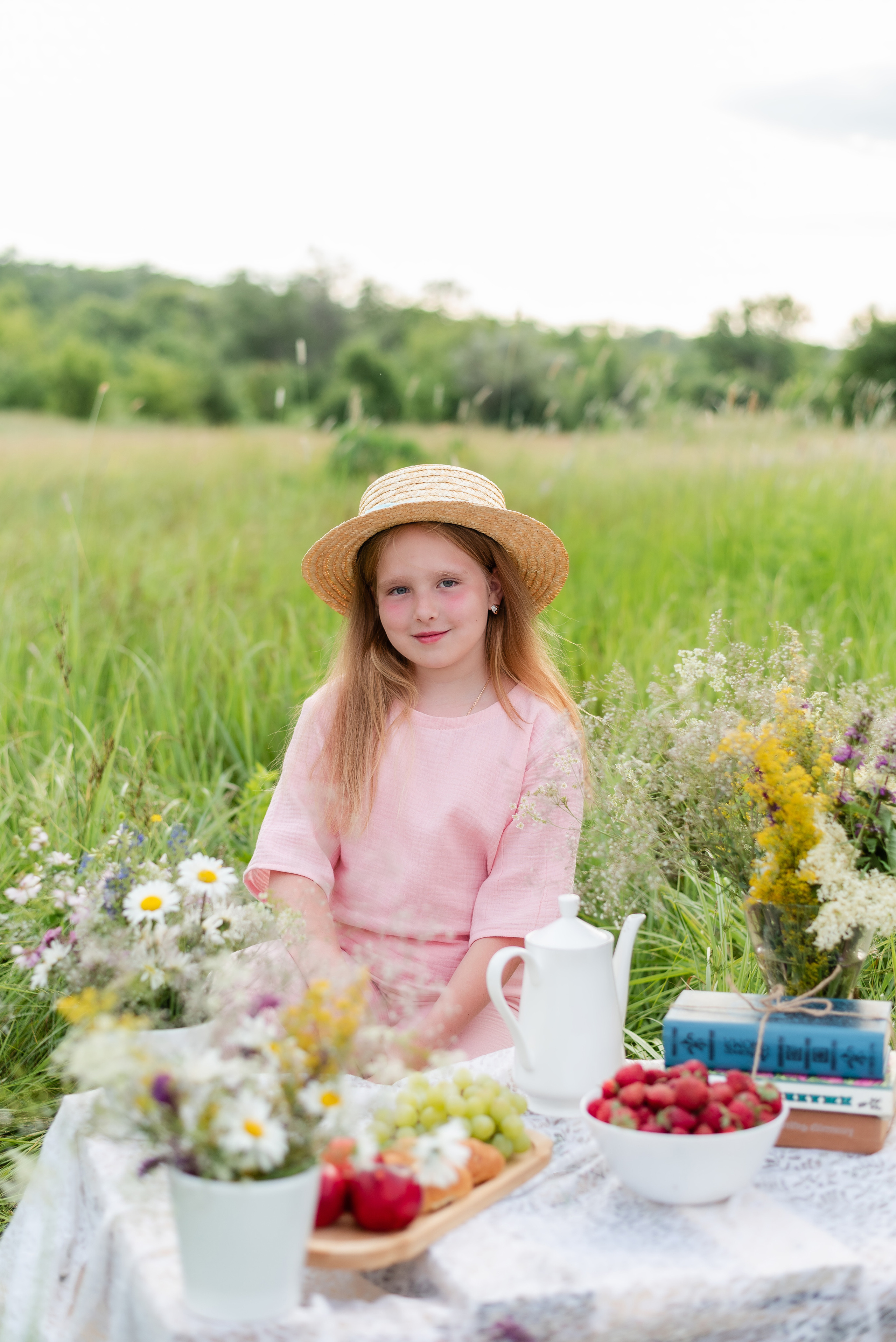 Анастасия+Варвара+Андрей. Свадебный и семейный фотограф Волгоград Ксения Афонина