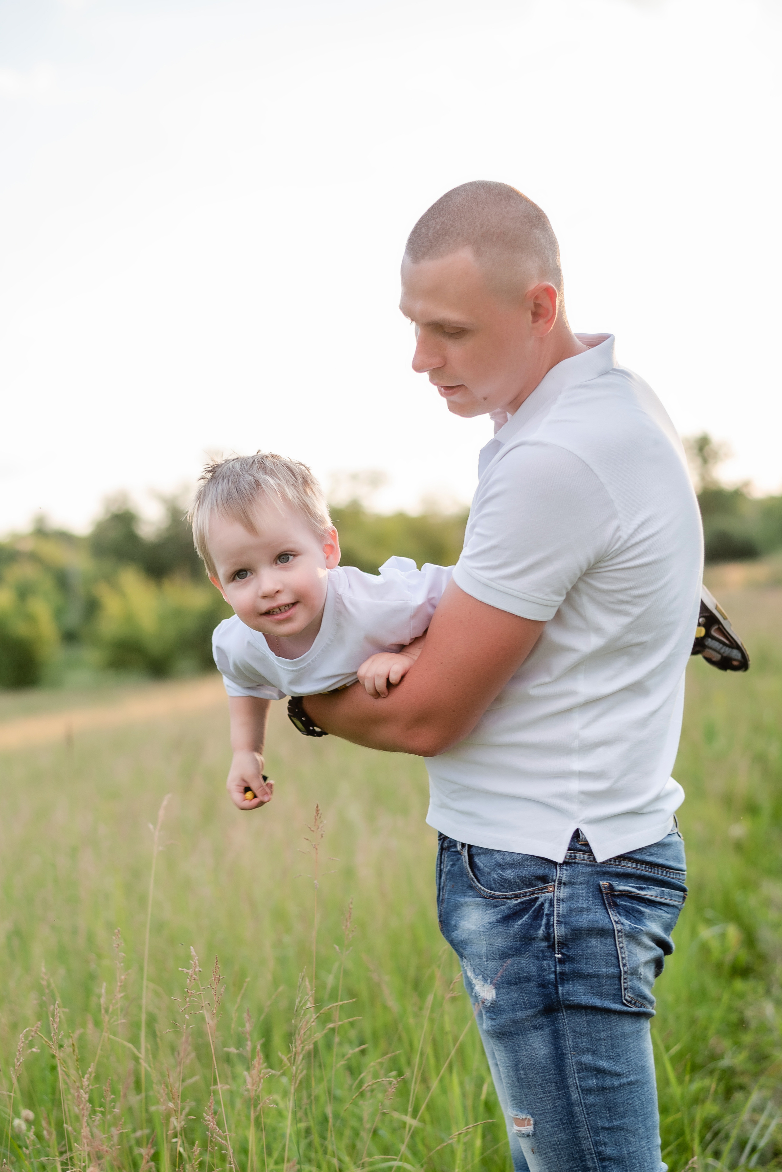 Мария+Максим+Тимофей+Платон. Свадебный и семейный фотограф Волгоград Ксения Афонина