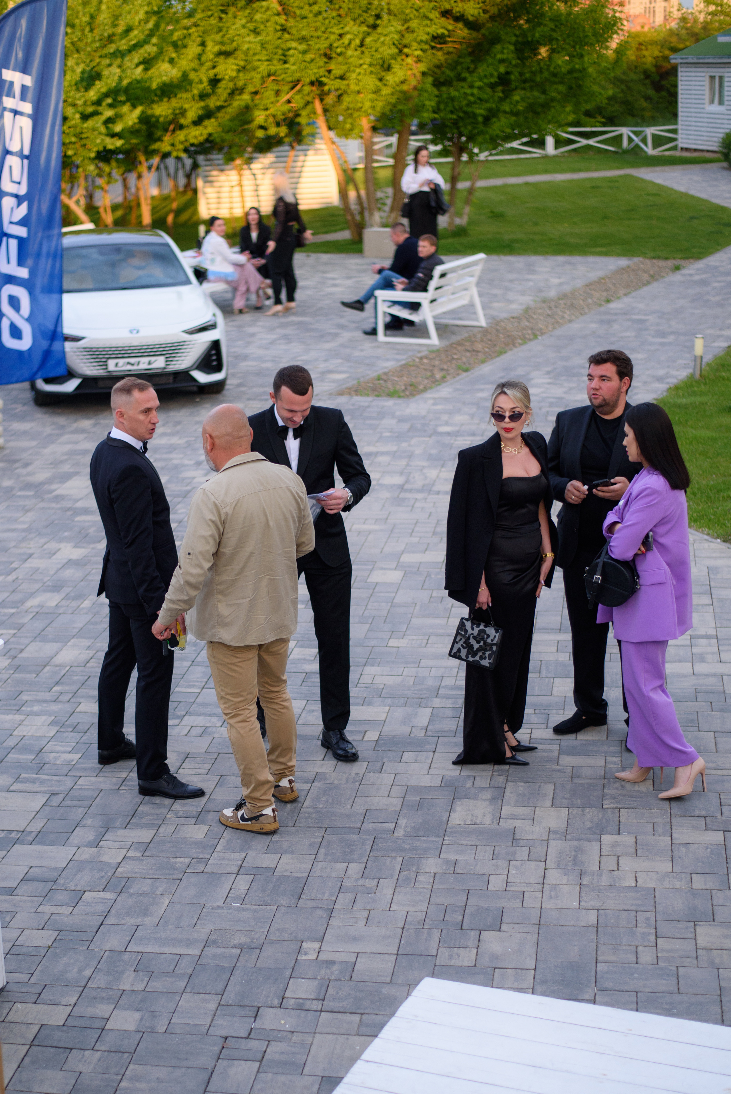 FASHION SHOW MUSE 2023. Свадебный и семейный фотограф Волгоград Ксения Афонина