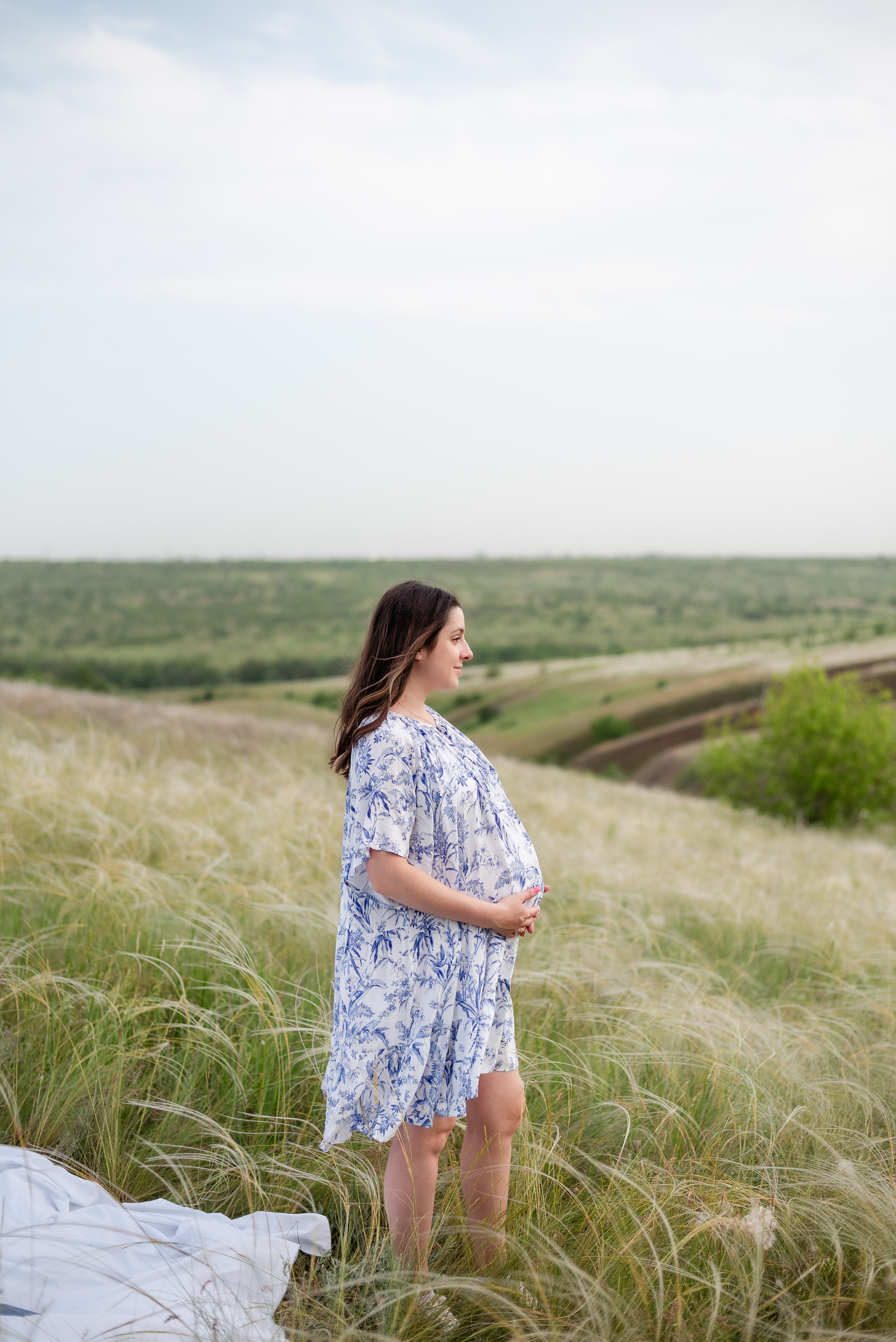 Юлия. Свадебный и семейный фотограф Волгоград Ксения Афонина