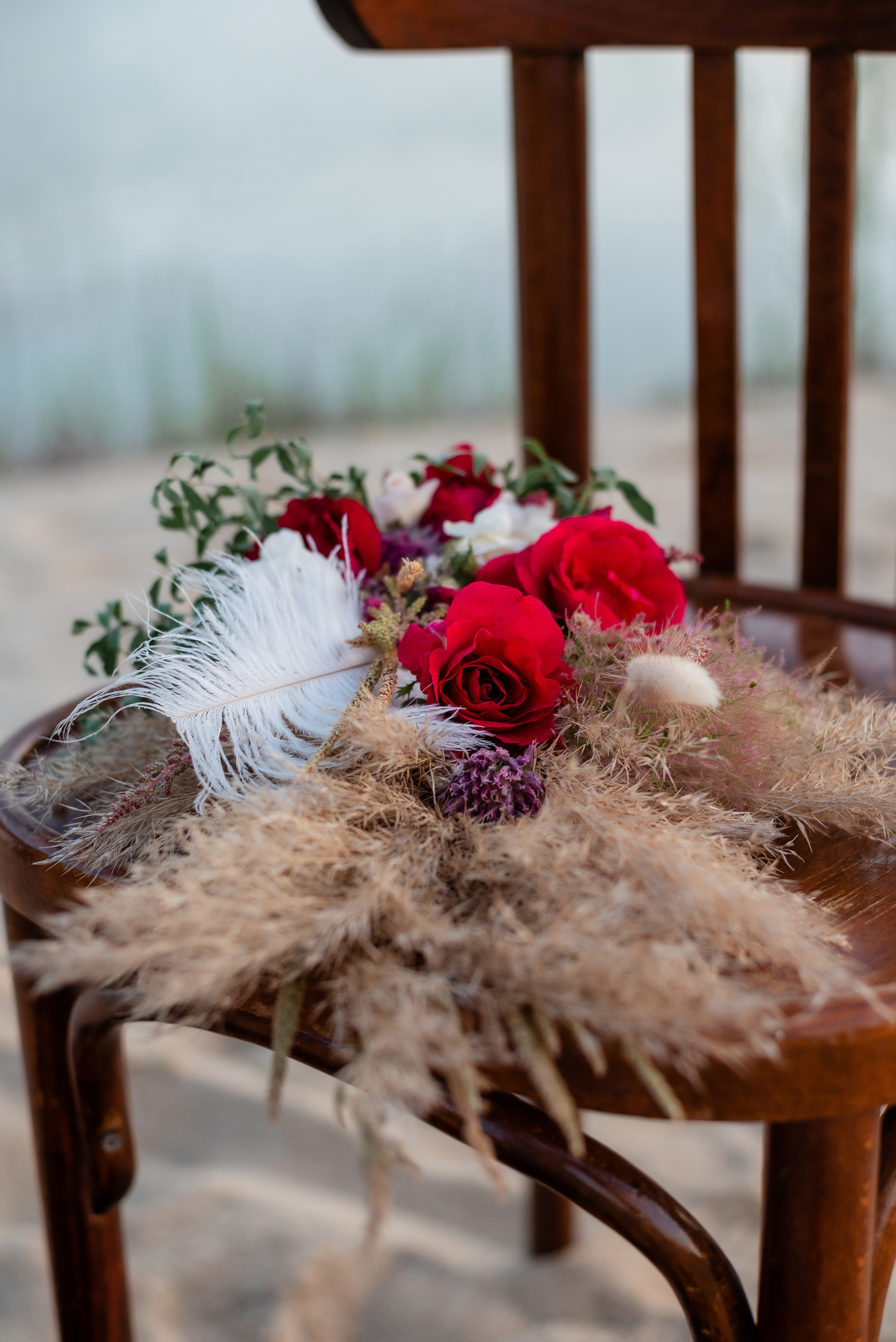 Нюра+Дима. Свадебный и семейный фотограф Волгоград Ксения Афонина