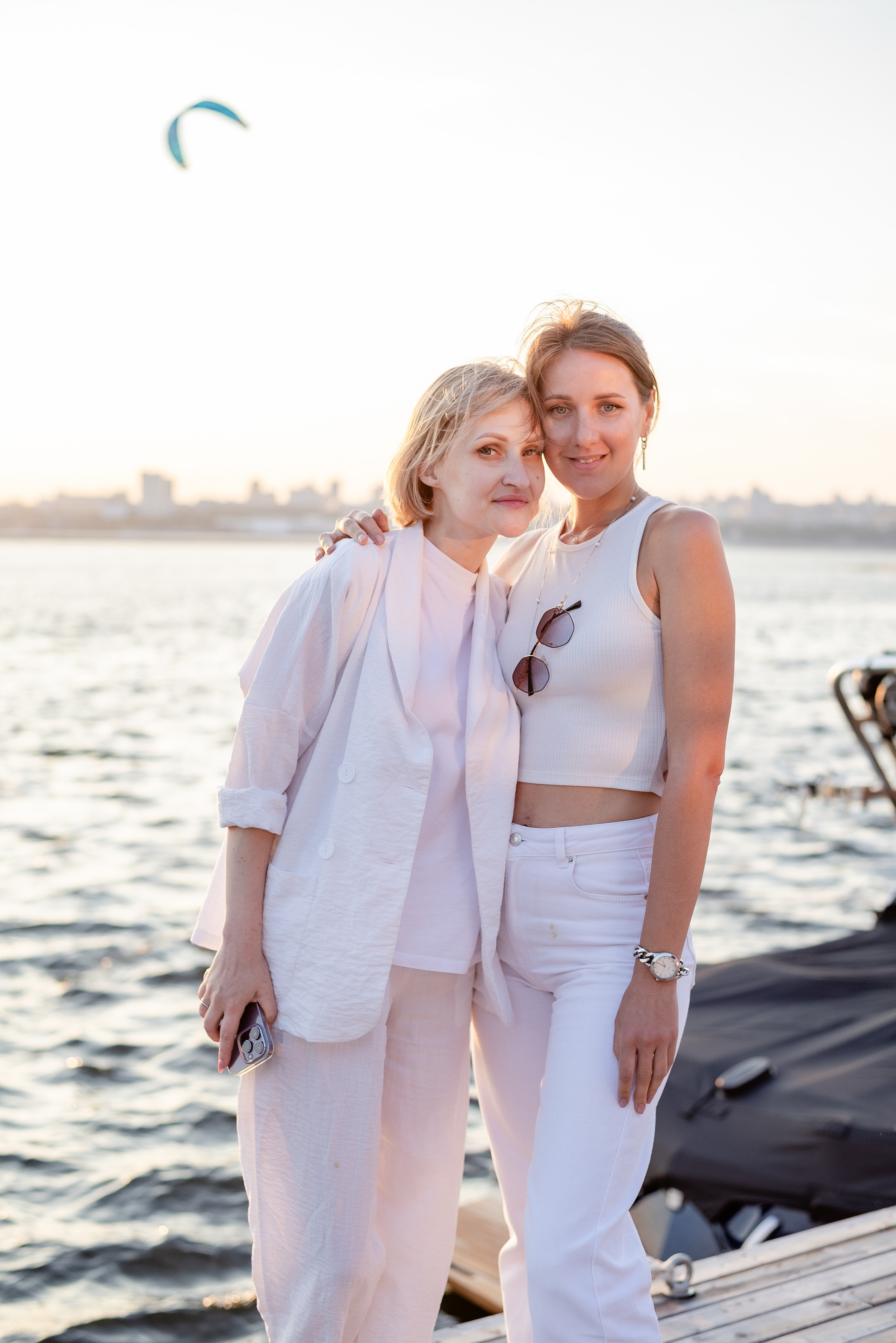 LERKIN`S BIRTHDAY. Свадебный и семейный фотограф Волгоград Ксения Афонина