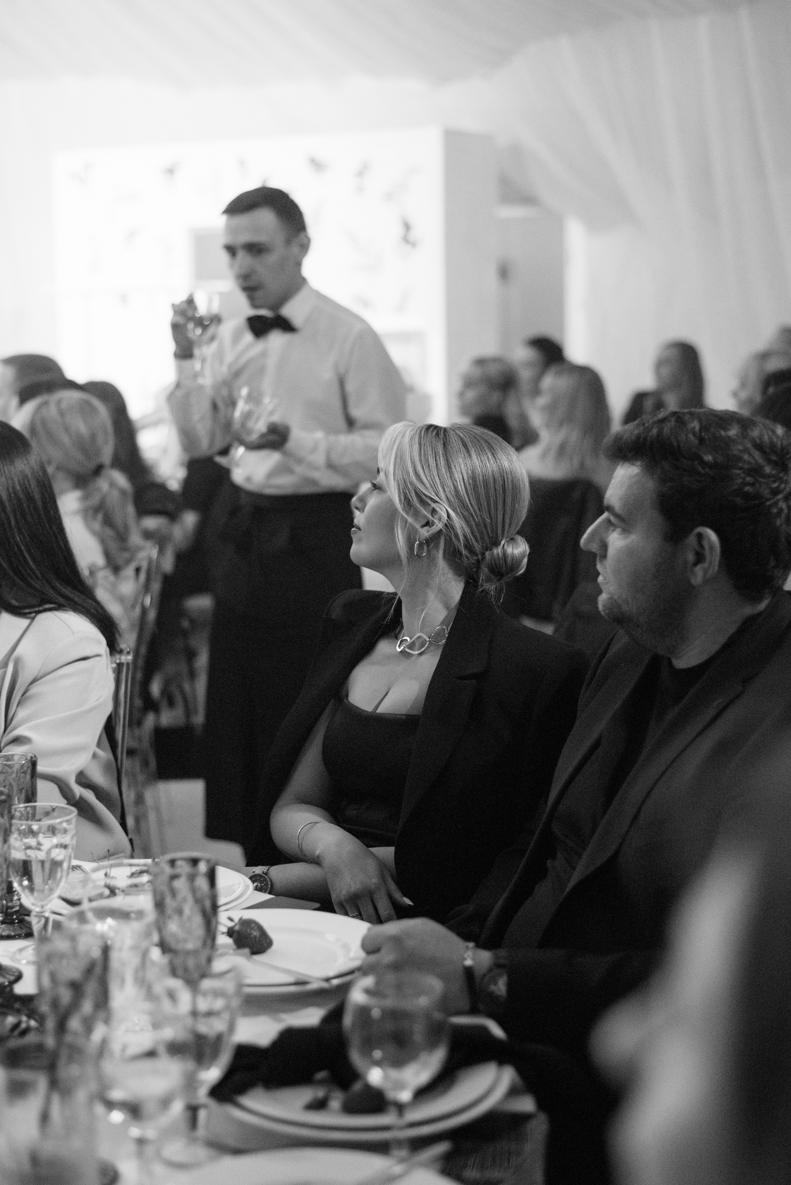 FASHION SHOW MUSE 2023. Свадебный и семейный фотограф Волгоград Ксения Афонина