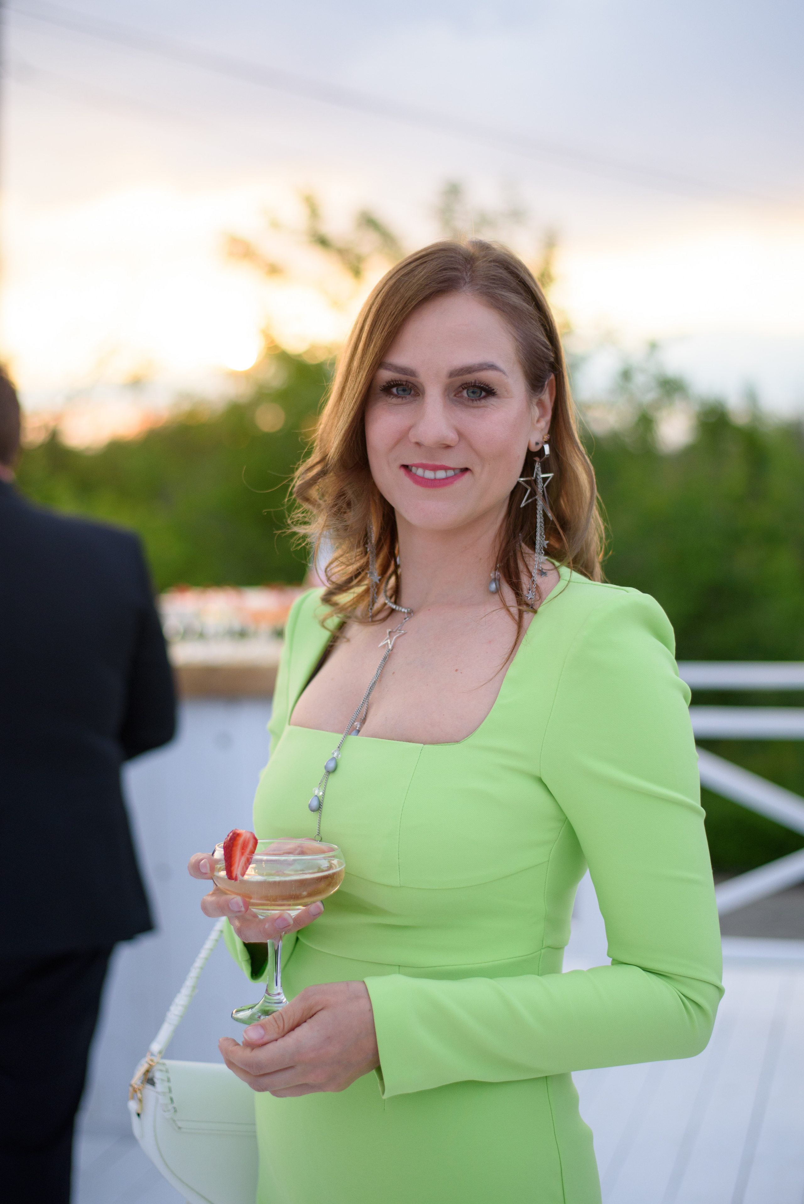 FASHION SHOW MUSE 2023. Свадебный и семейный фотограф Волгоград Ксения Афонина