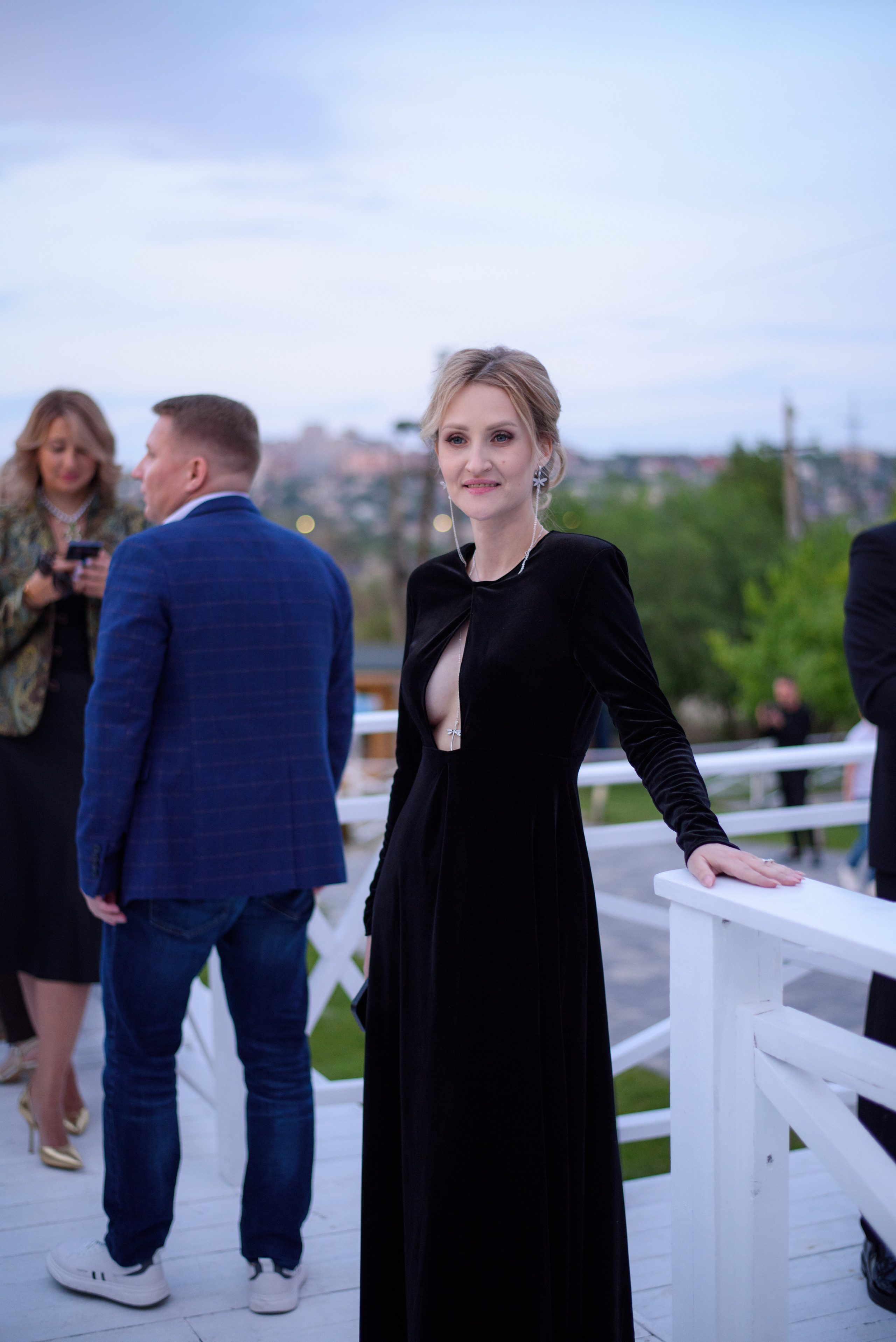 FASHION SHOW MUSE 2023. Свадебный и семейный фотограф Волгоград Ксения Афонина