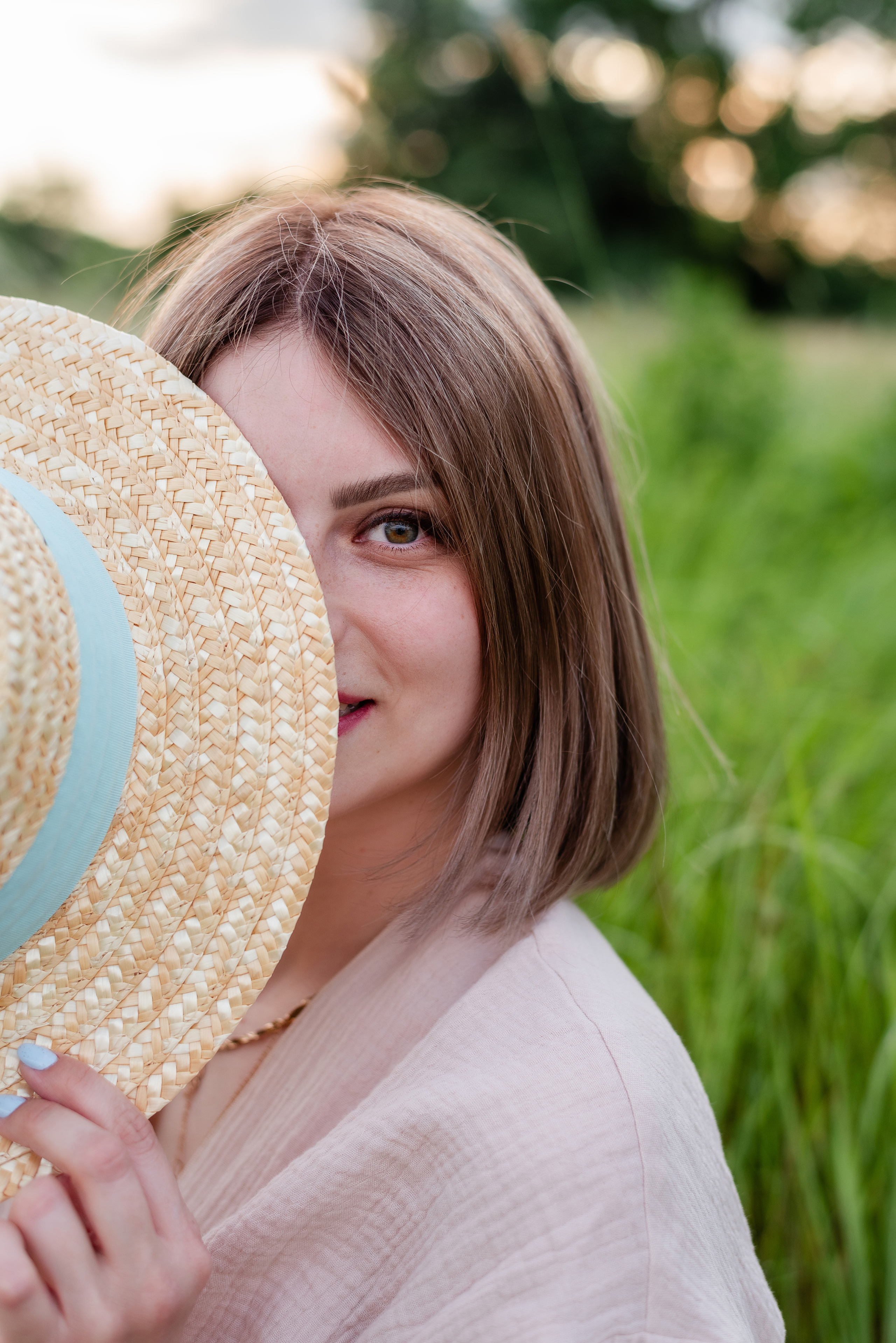 Анастасия+Варвара+Андрей. Свадебный и семейный фотограф Волгоград Ксения Афонина