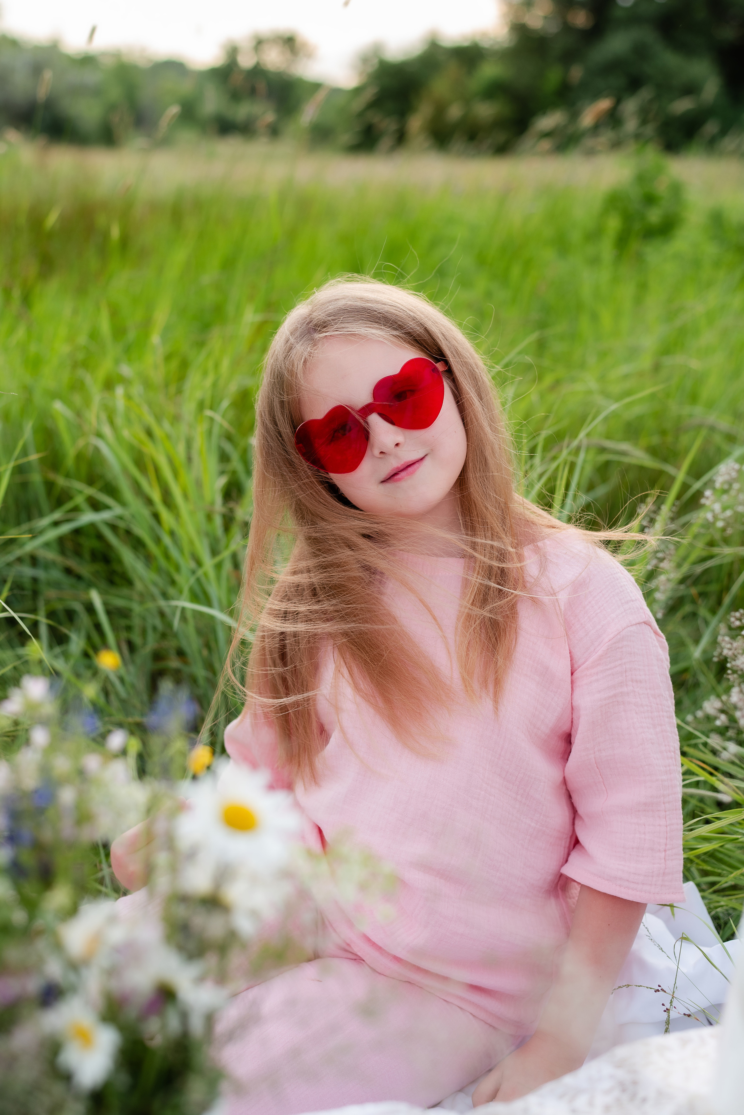 Анастасия+Варвара+Андрей. Свадебный и семейный фотограф Волгоград Ксения Афонина