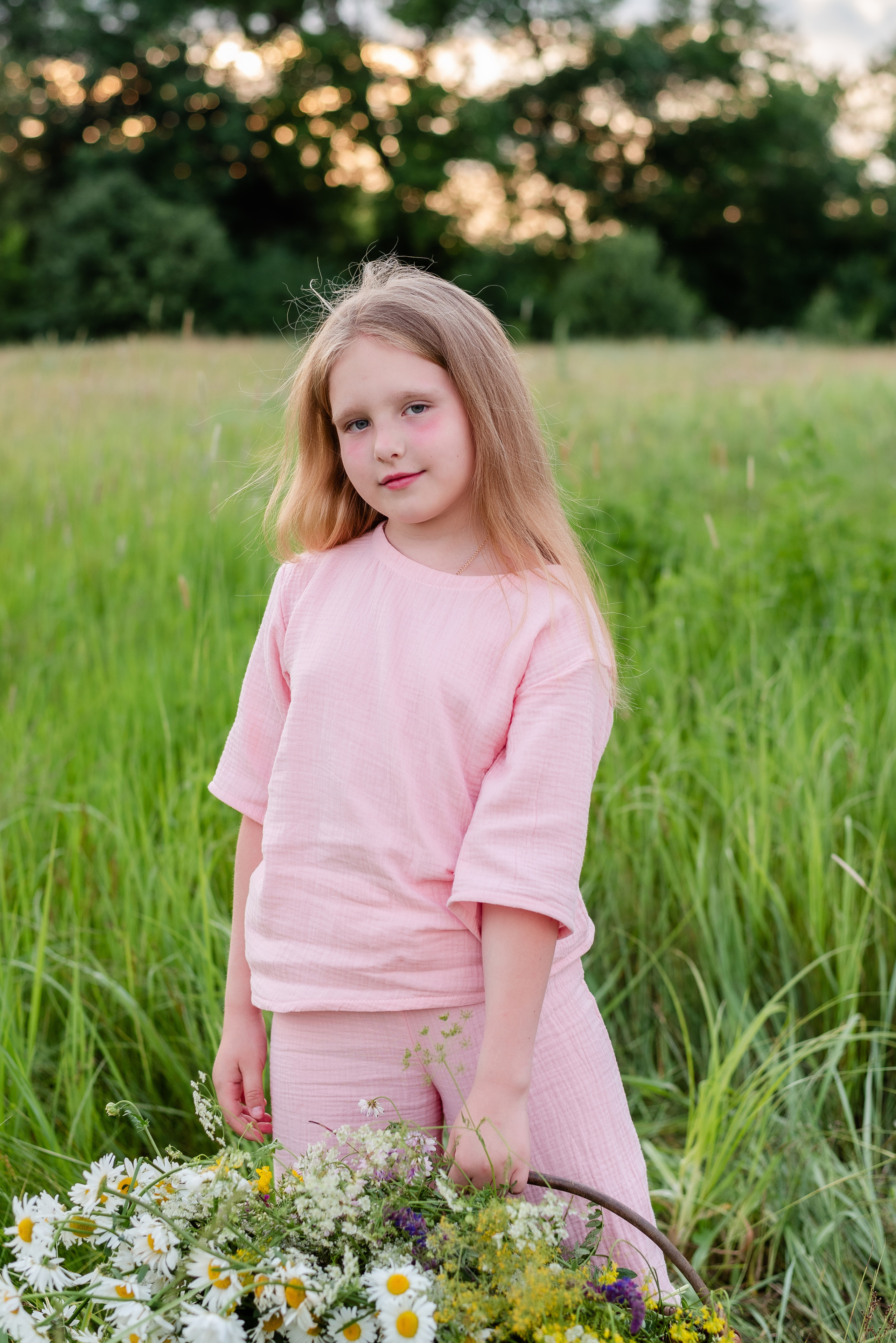 Анастасия+Варвара+Андрей. Свадебный и семейный фотограф Волгоград Ксения Афонина