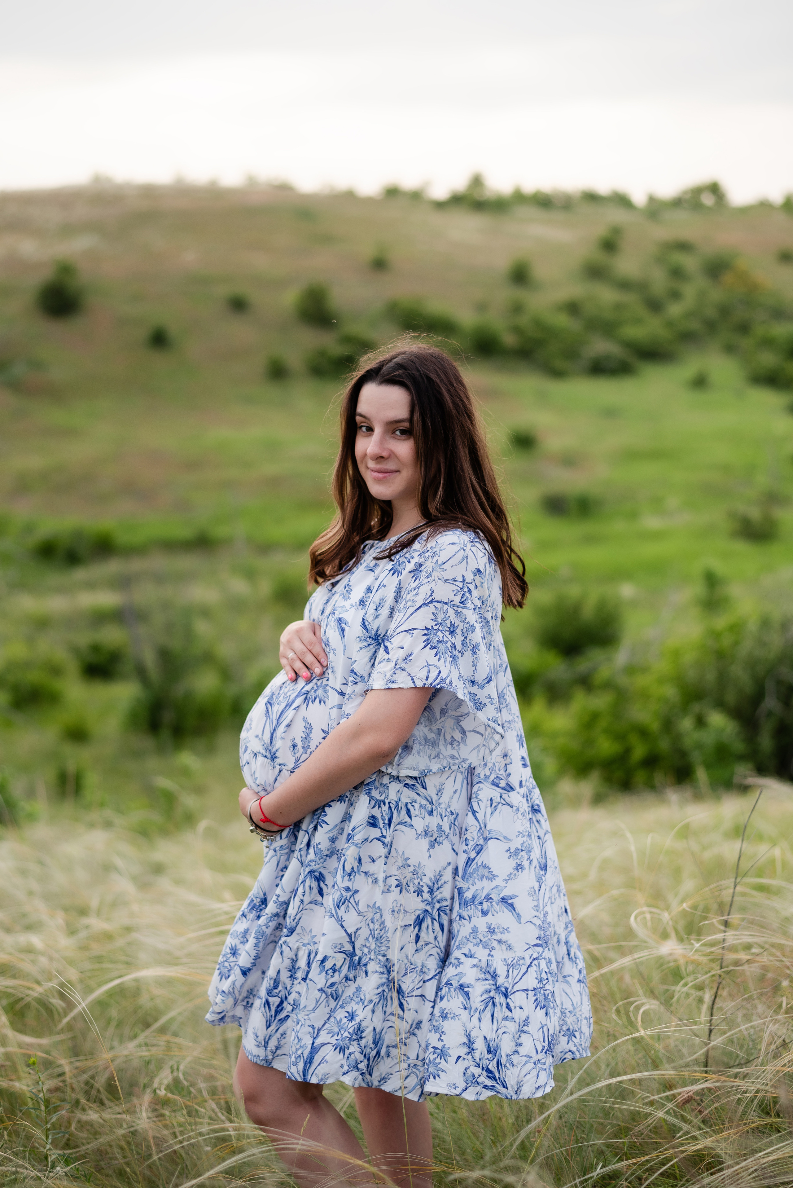 Юлия. Свадебный и семейный фотограф Волгоград Ксения Афонина