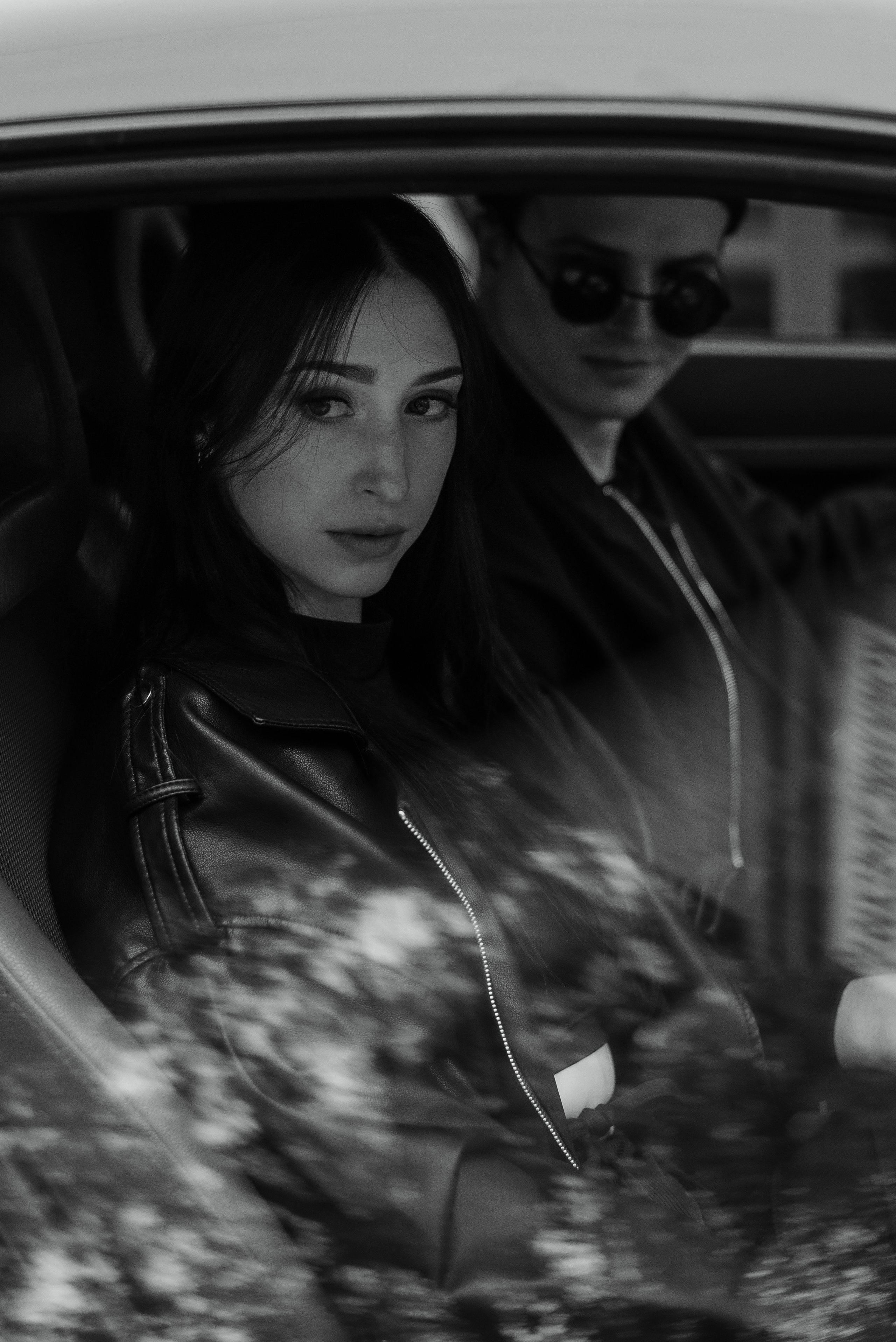 Гриша+Даша. Свадебный и семейный фотограф Волгоград Ксения Афонина