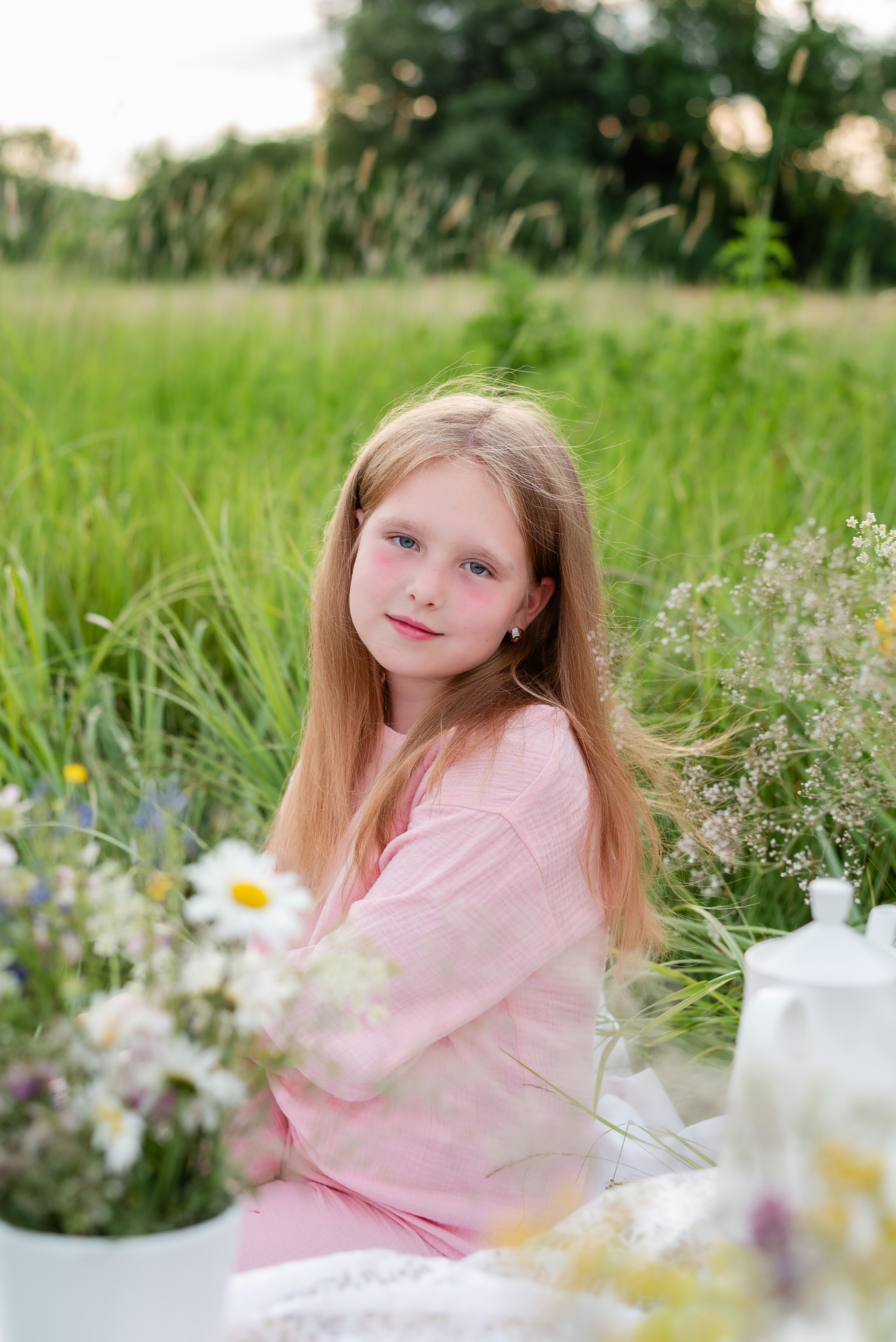 Анастасия+Варвара+Андрей. Свадебный и семейный фотограф Волгоград Ксения Афонина