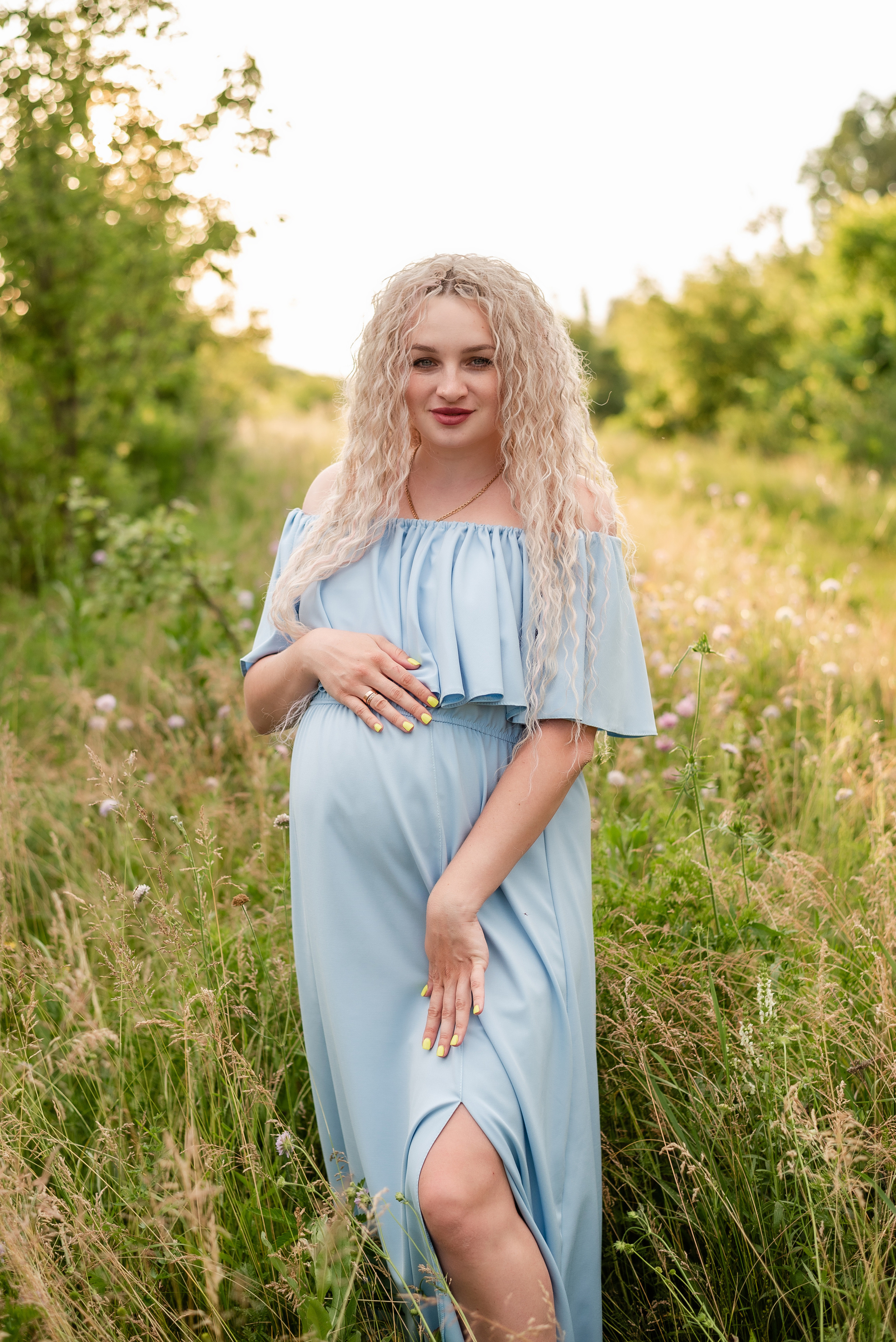 Мария+Максим+Тимофей+Платон. Свадебный и семейный фотограф Волгоград Ксения Афонина