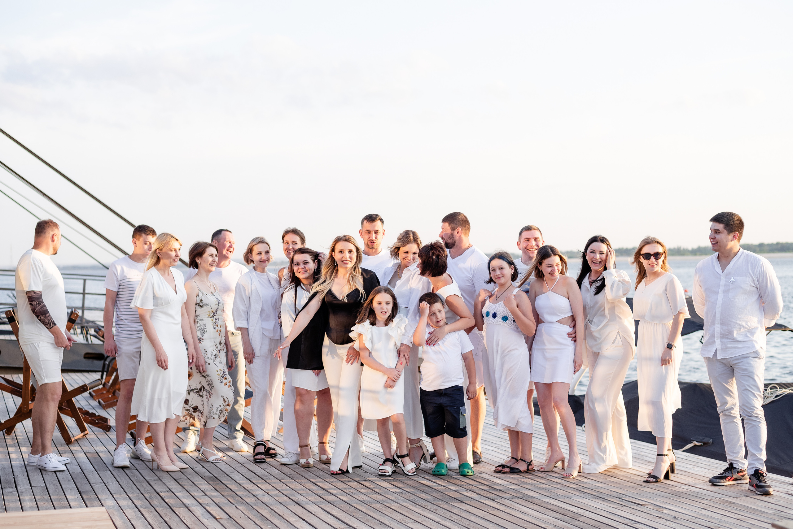 LERKIN`S BIRTHDAY. Свадебный и семейный фотограф Волгоград Ксения Афонина