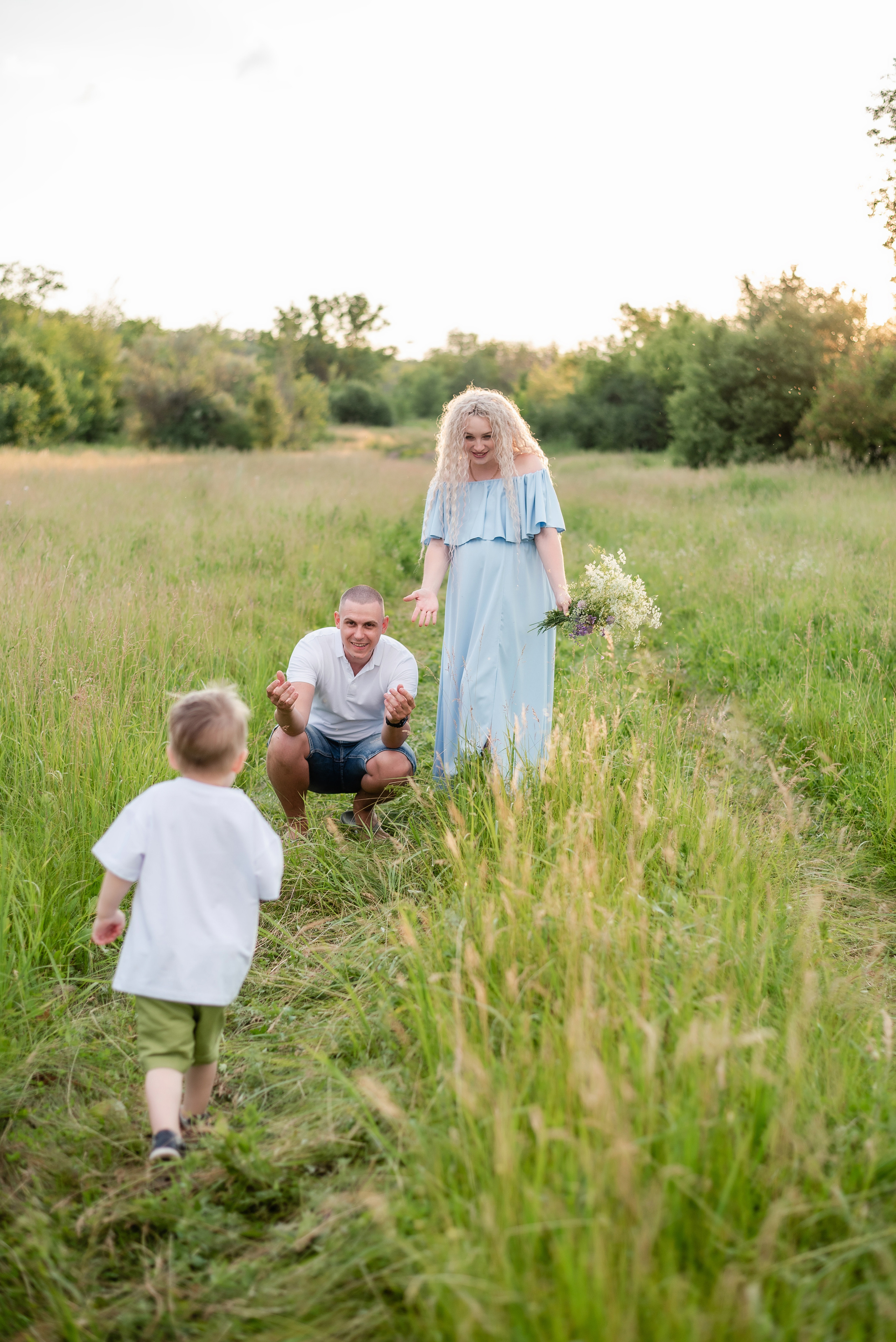 Мария+Максим+Тимофей+Платон. Свадебный и семейный фотограф Волгоград Ксения Афонина