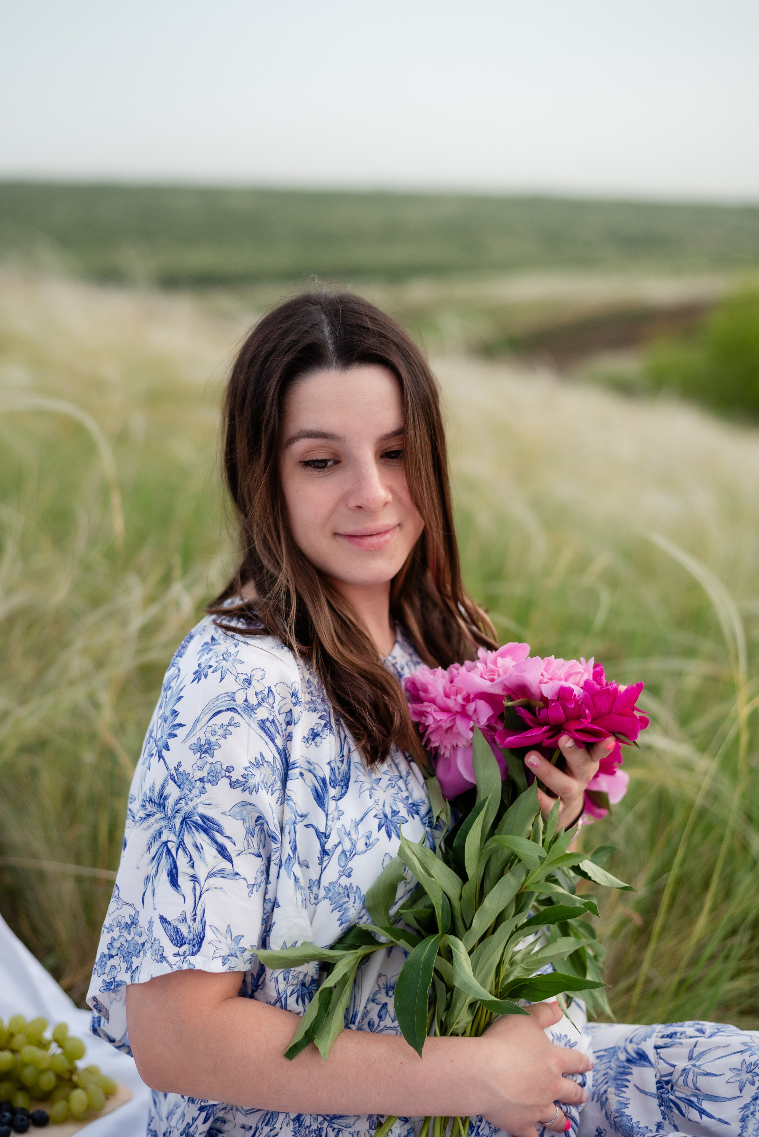 Юлия. Свадебный и семейный фотограф Волгоград Ксения Афонина