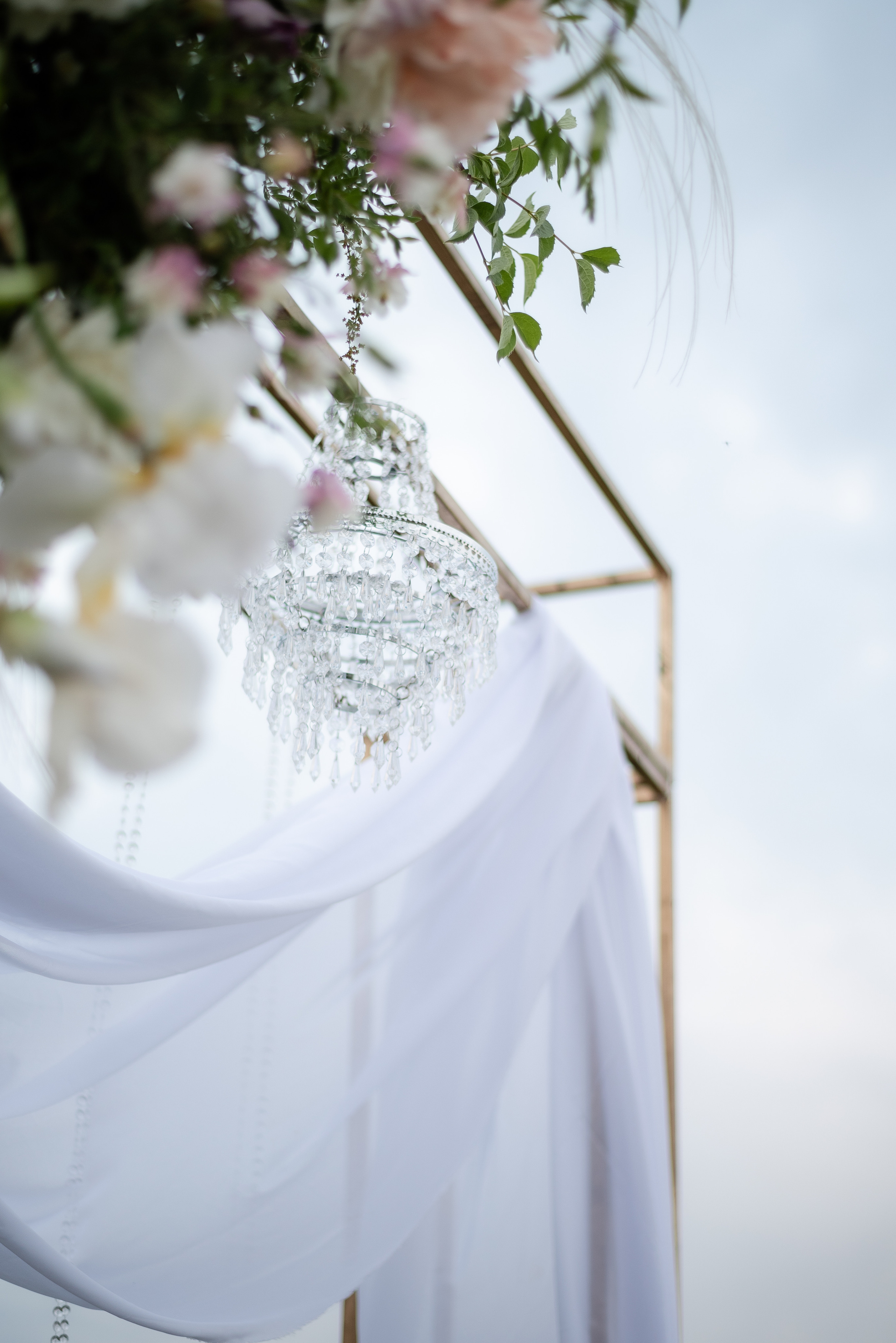 Регина+Александр. Свадебный и семейный фотограф Волгоград Ксения Афонина