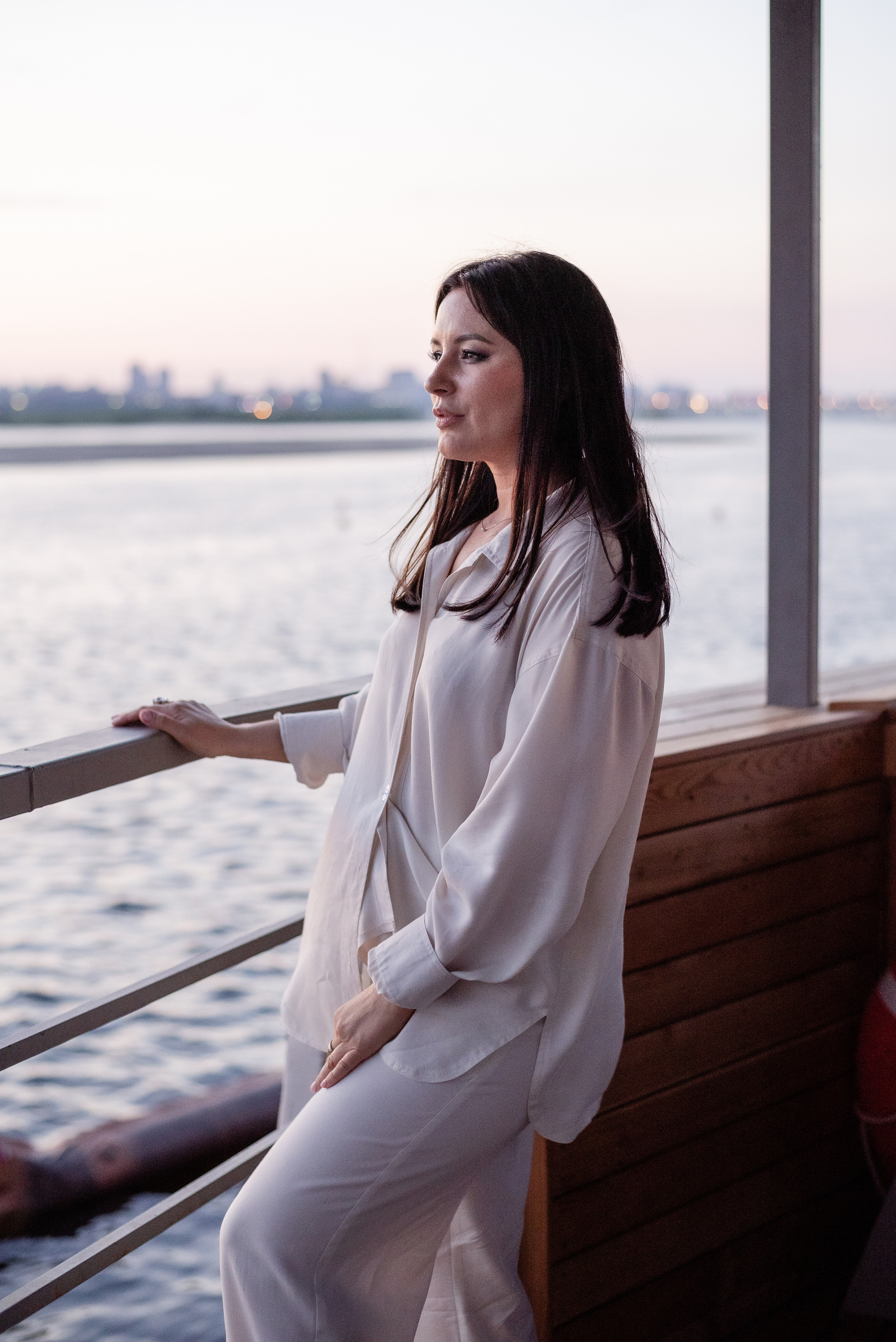 LERKIN`S BIRTHDAY. Свадебный и семейный фотограф Волгоград Ксения Афонина