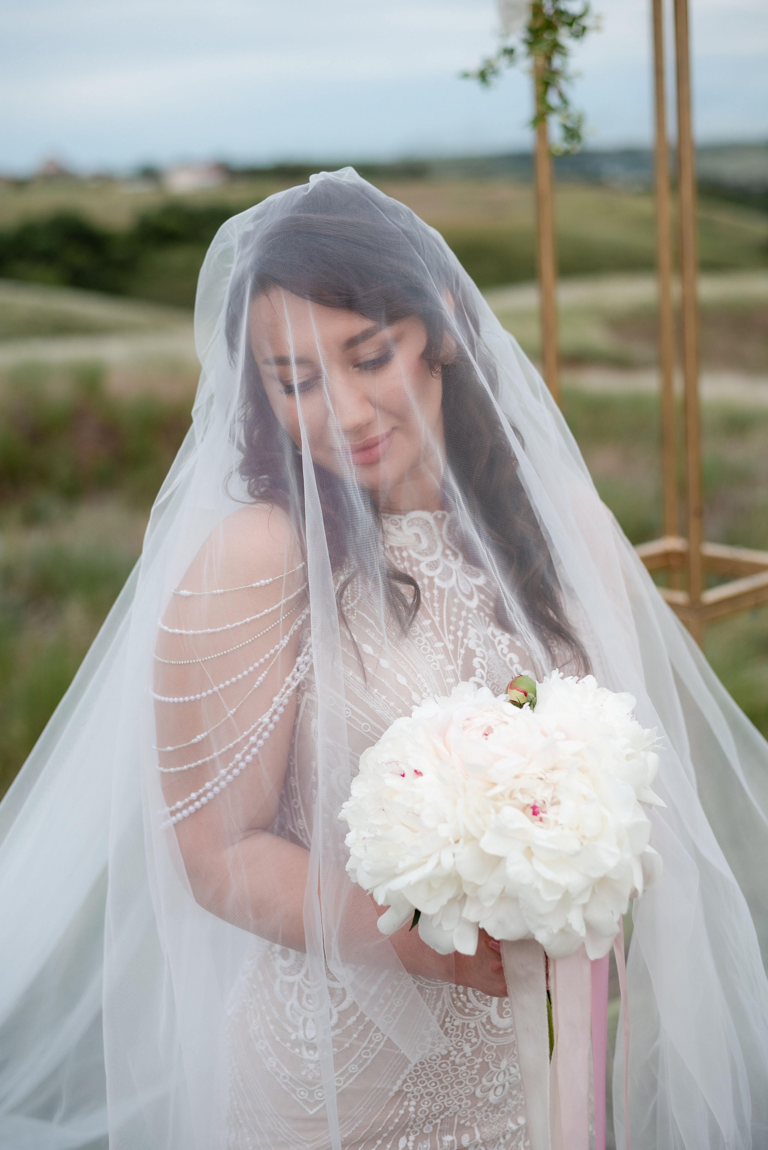 Регина+Александр. Свадебный и семейный фотограф Волгоград Ксения Афонина