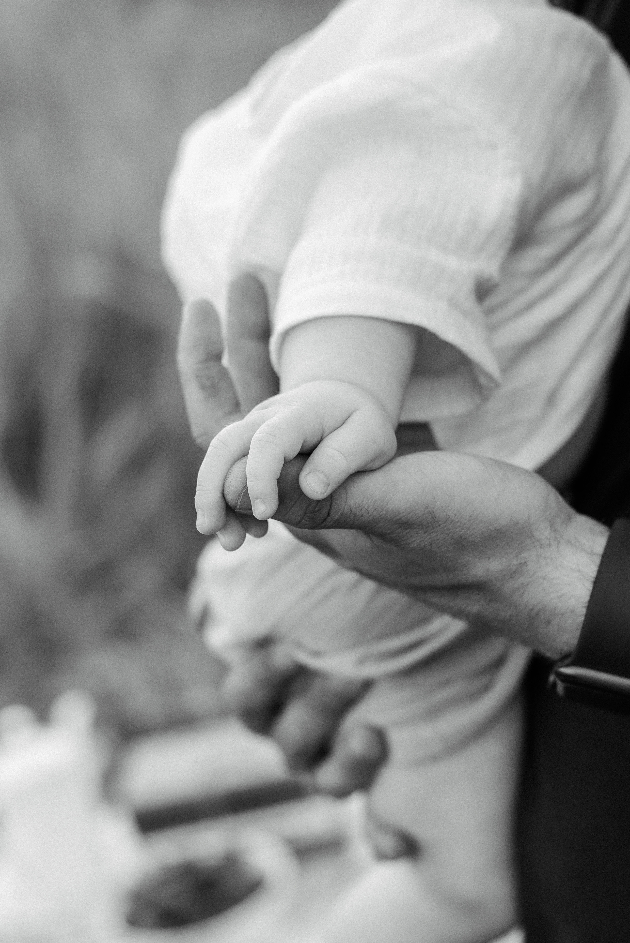 Вера+Саша+Тимофей. Свадебный и семейный фотограф Волгоград Ксения Афонина