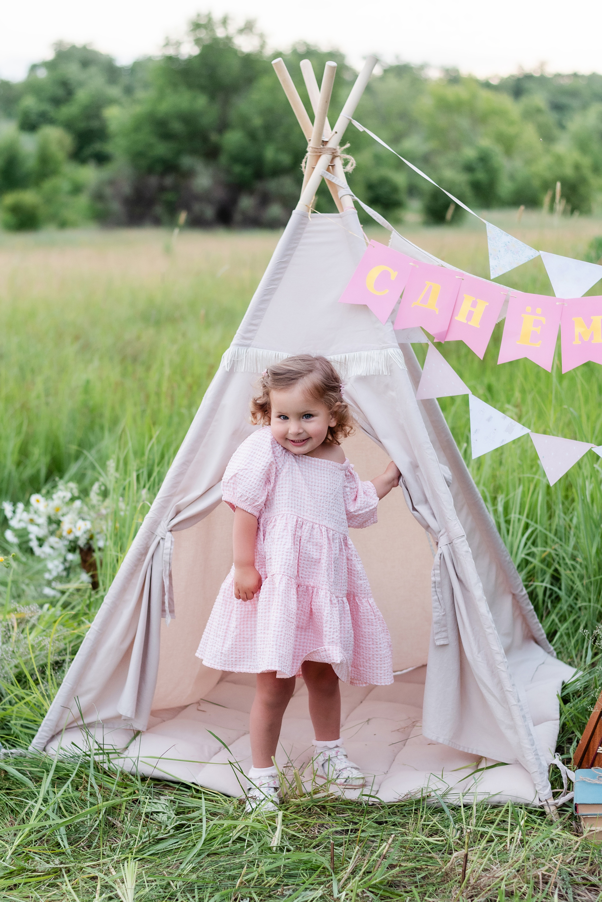 Ксения+Ева. Свадебный и семейный фотограф Волгоград Ксения Афонина