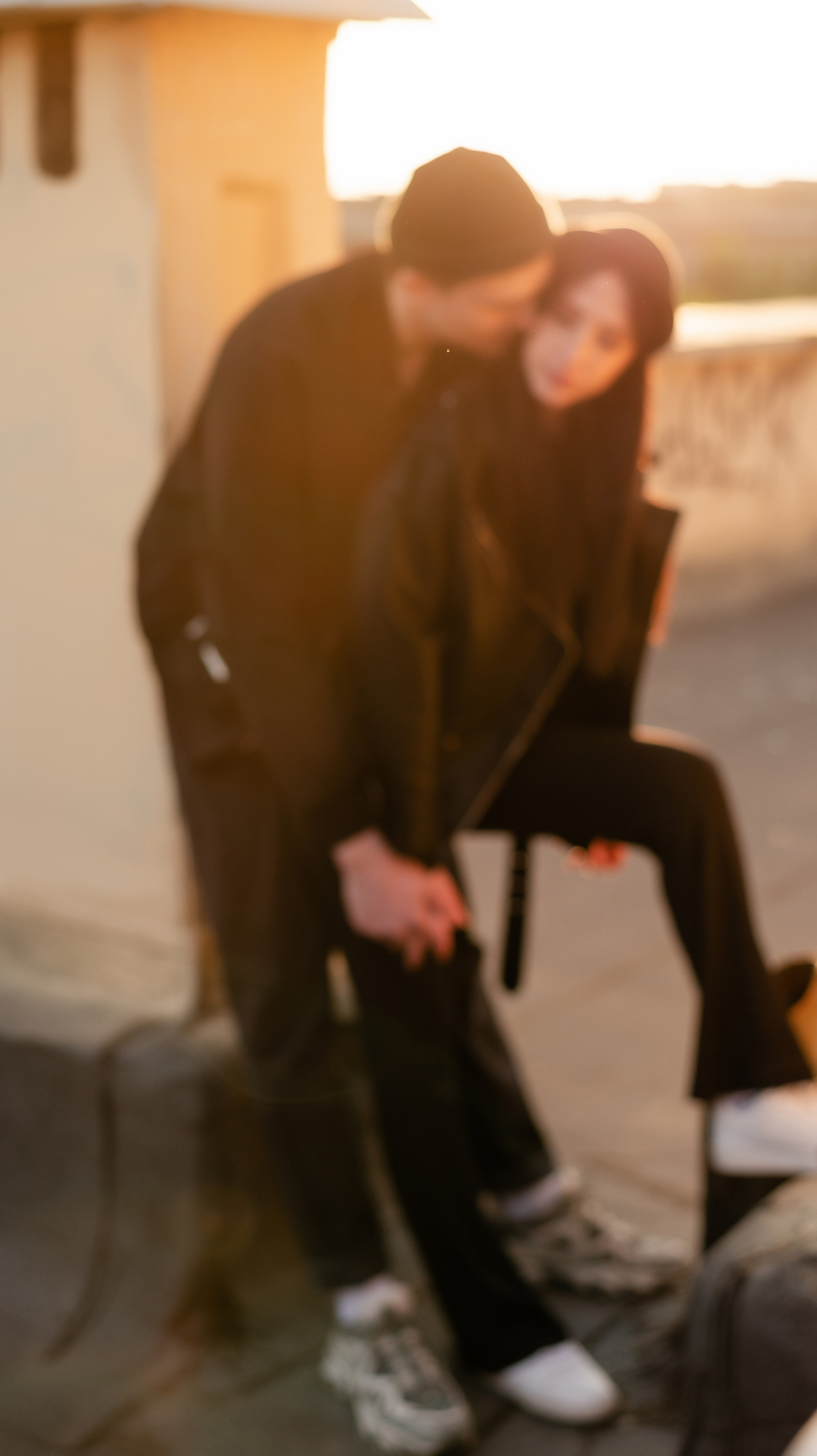 Гриша+Даша. Свадебный и семейный фотограф Волгоград Ксения Афонина