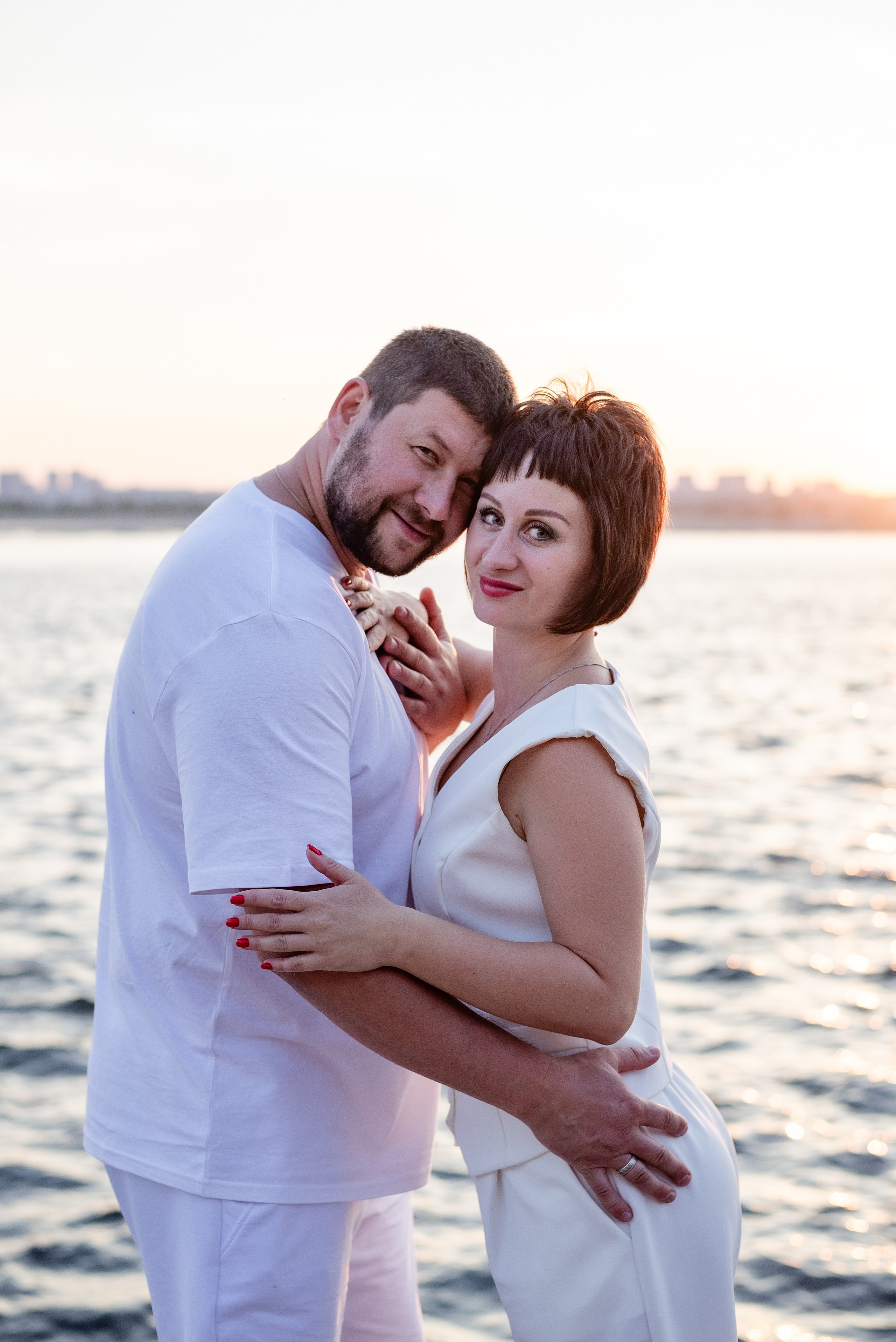 LERKIN`S BIRTHDAY. Свадебный и семейный фотограф Волгоград Ксения Афонина