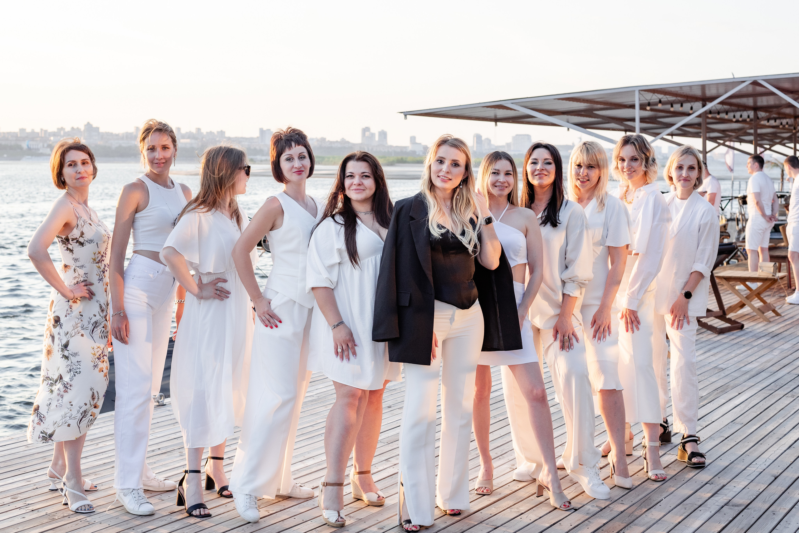 LERKIN`S BIRTHDAY. Свадебный и семейный фотограф Волгоград Ксения Афонина