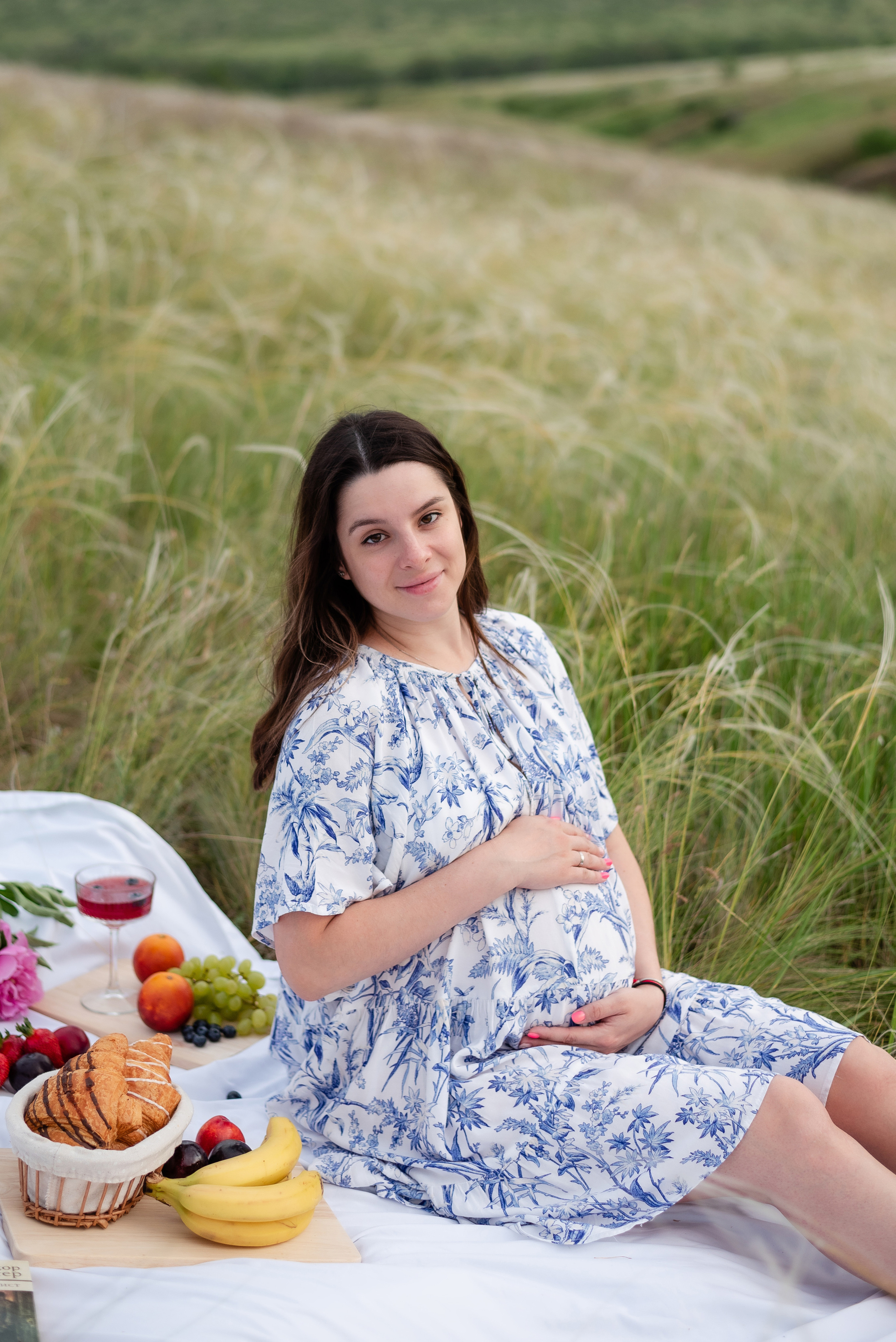Юлия. Свадебный и семейный фотограф Волгоград Ксения Афонина