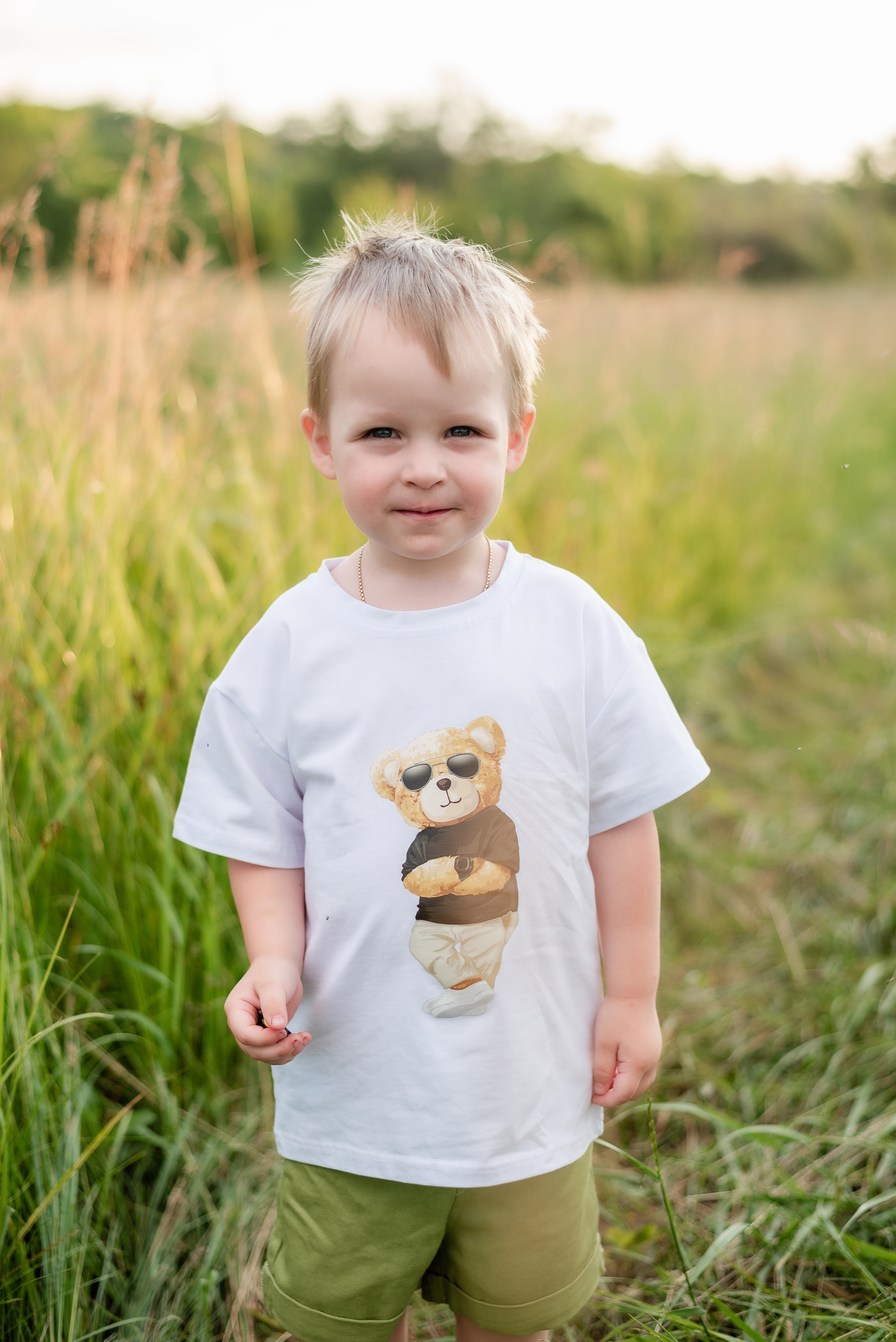 Мария+Максим+Тимофей+Платон. Свадебный и семейный фотограф Волгоград Ксения Афонина