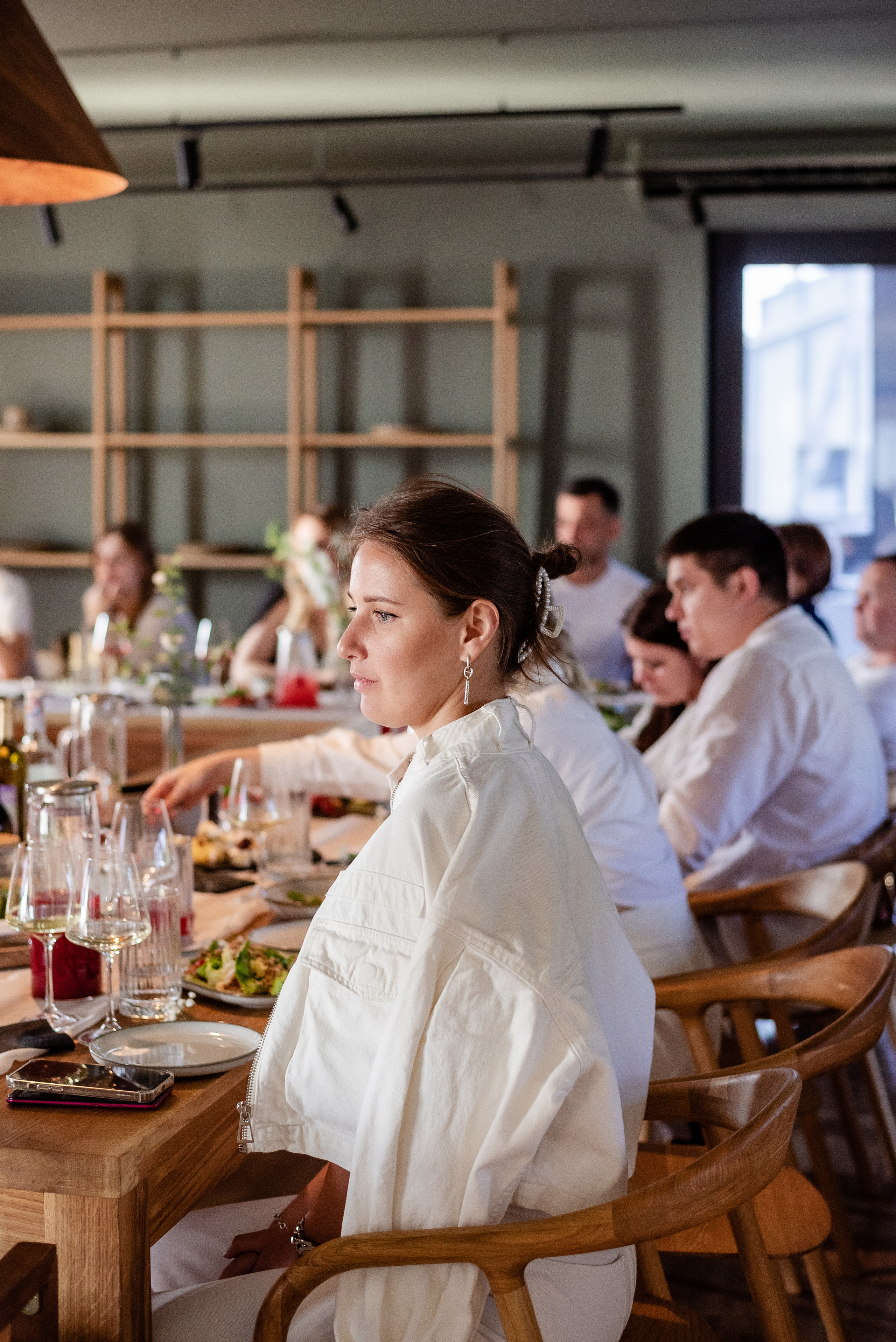 LERKIN`S BIRTHDAY. Свадебный и семейный фотограф Волгоград Ксения Афонина