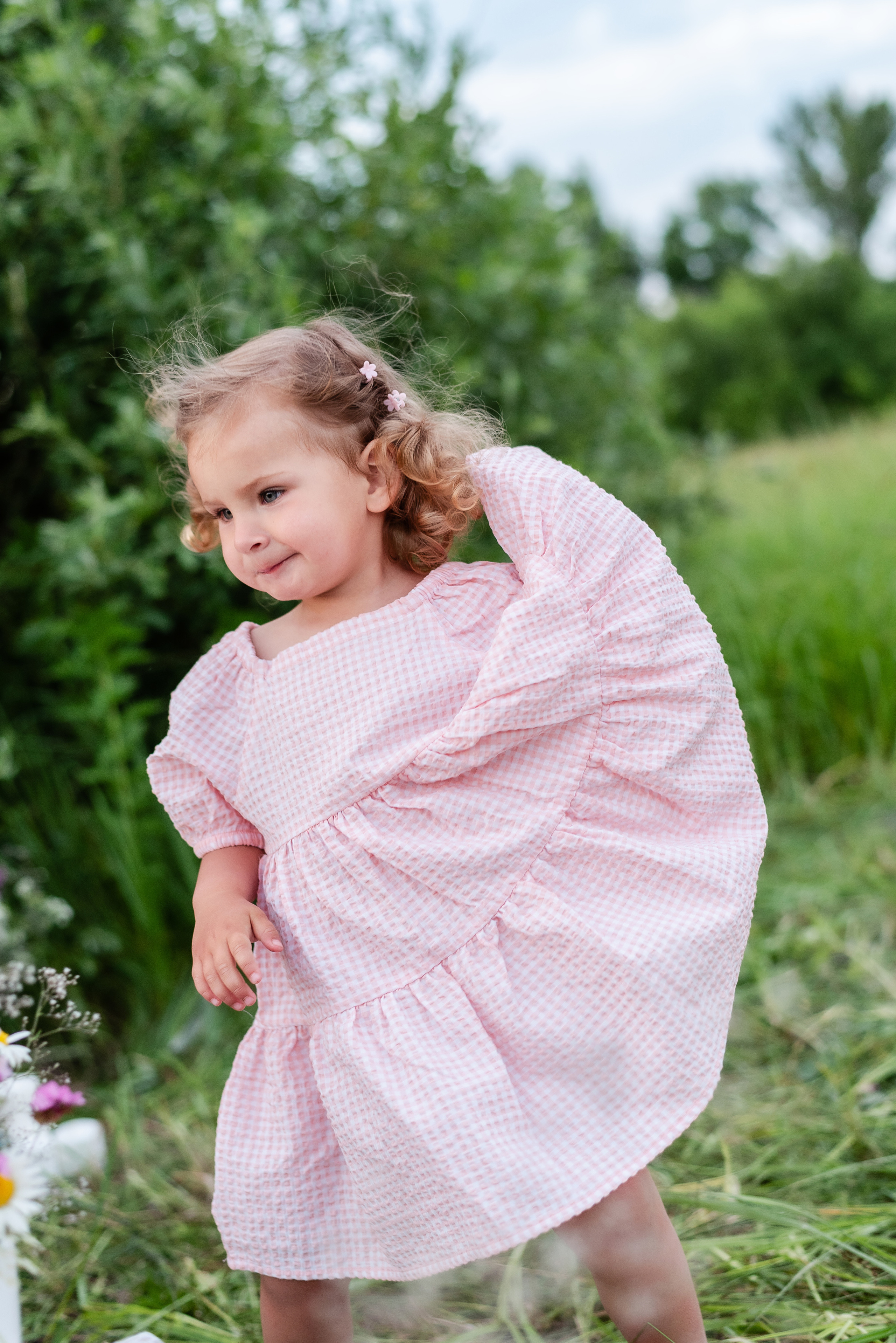 Ксения+Ева. Свадебный и семейный фотограф Волгоград Ксения Афонина