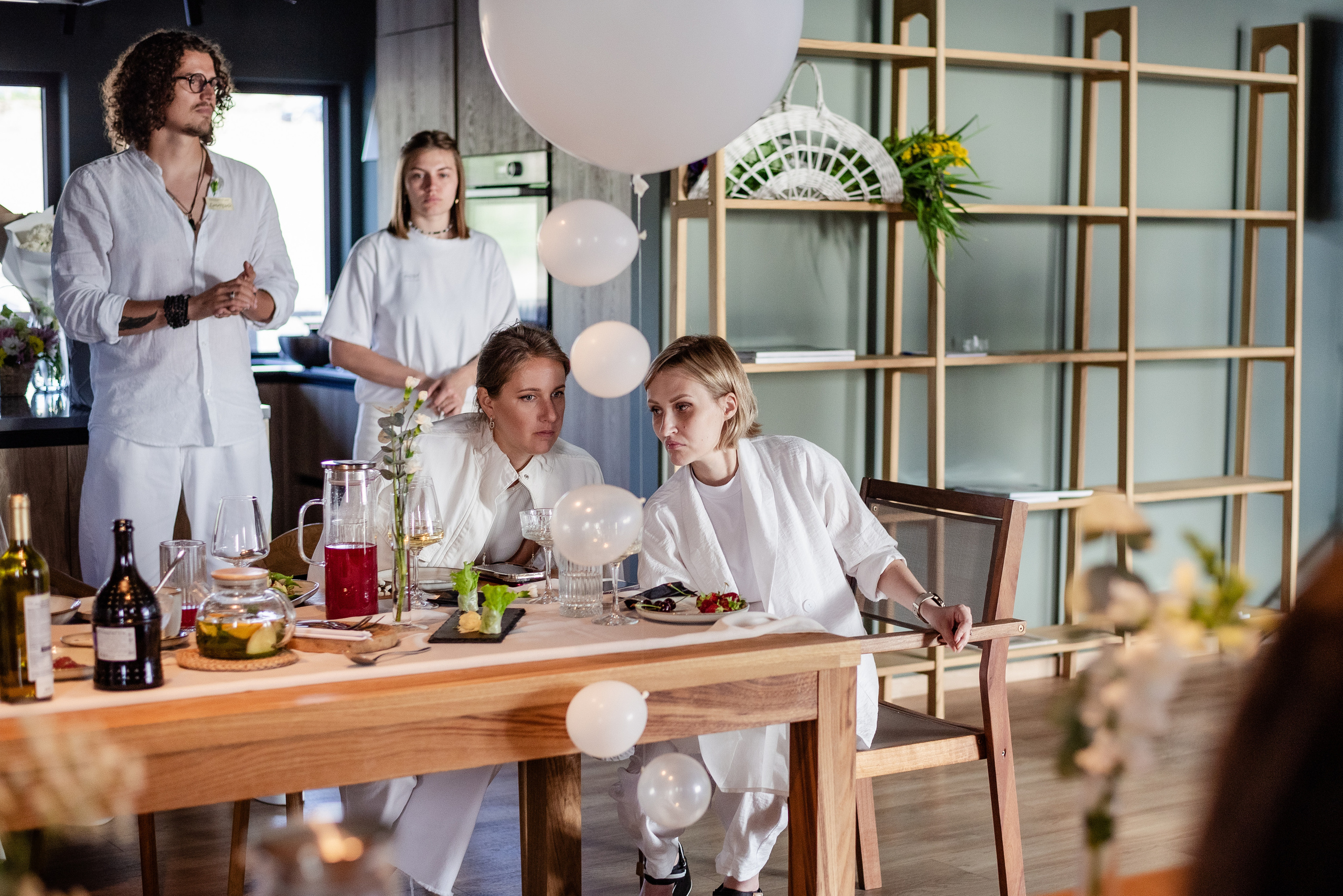 LERKIN`S BIRTHDAY. Свадебный и семейный фотограф Волгоград Ксения Афонина