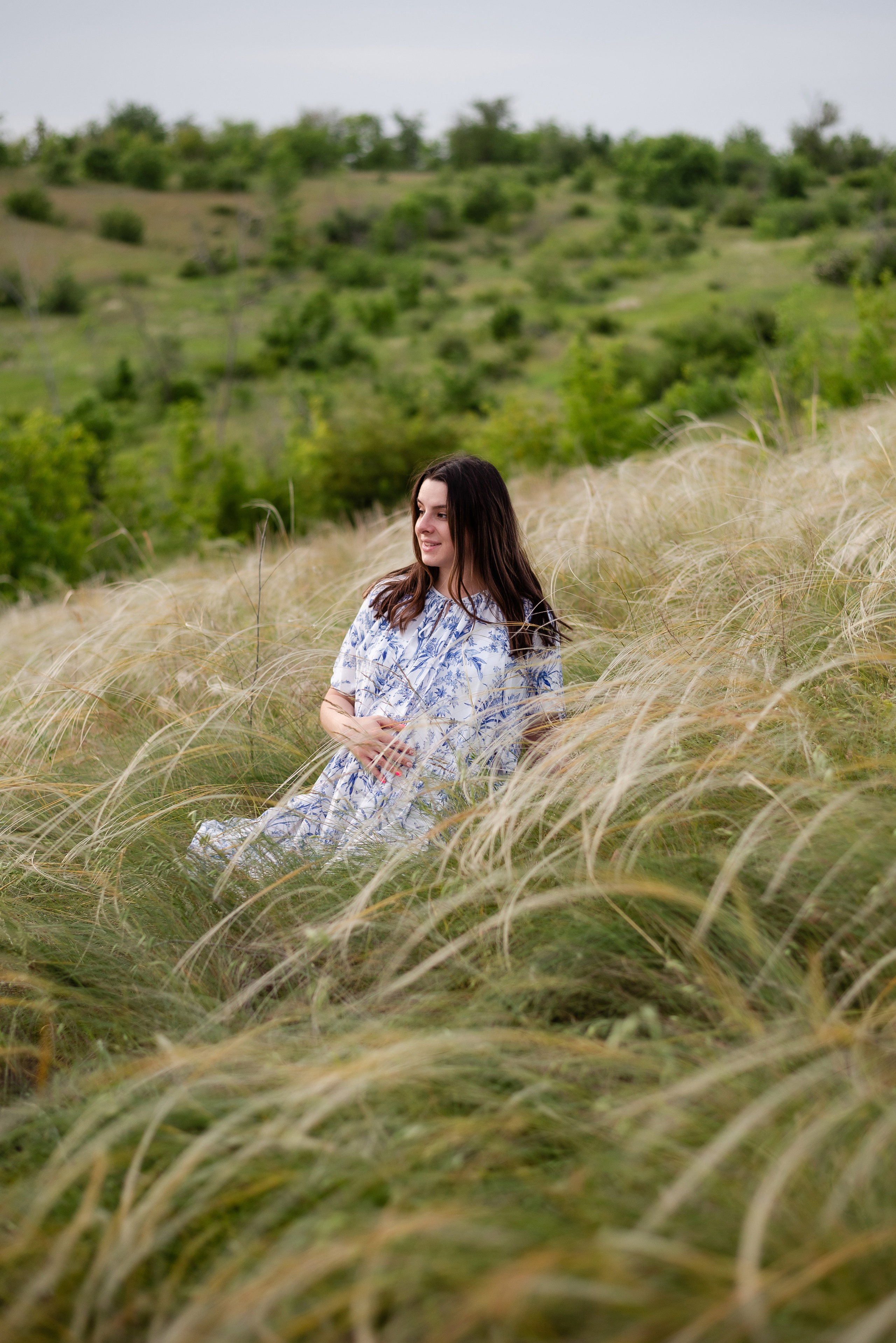 Юлия. Свадебный и семейный фотограф Волгоград Ксения Афонина