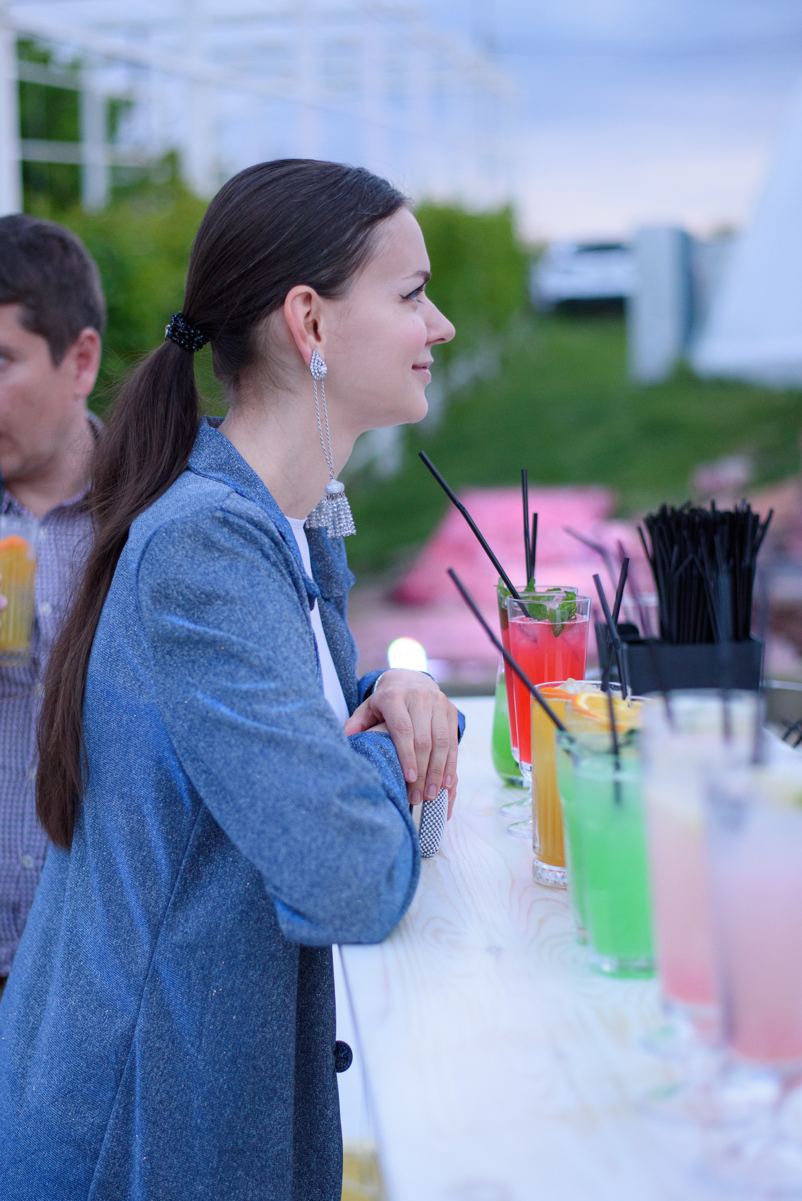 FASHION SHOW MUSE 2023. Свадебный и семейный фотограф Волгоград Ксения Афонина