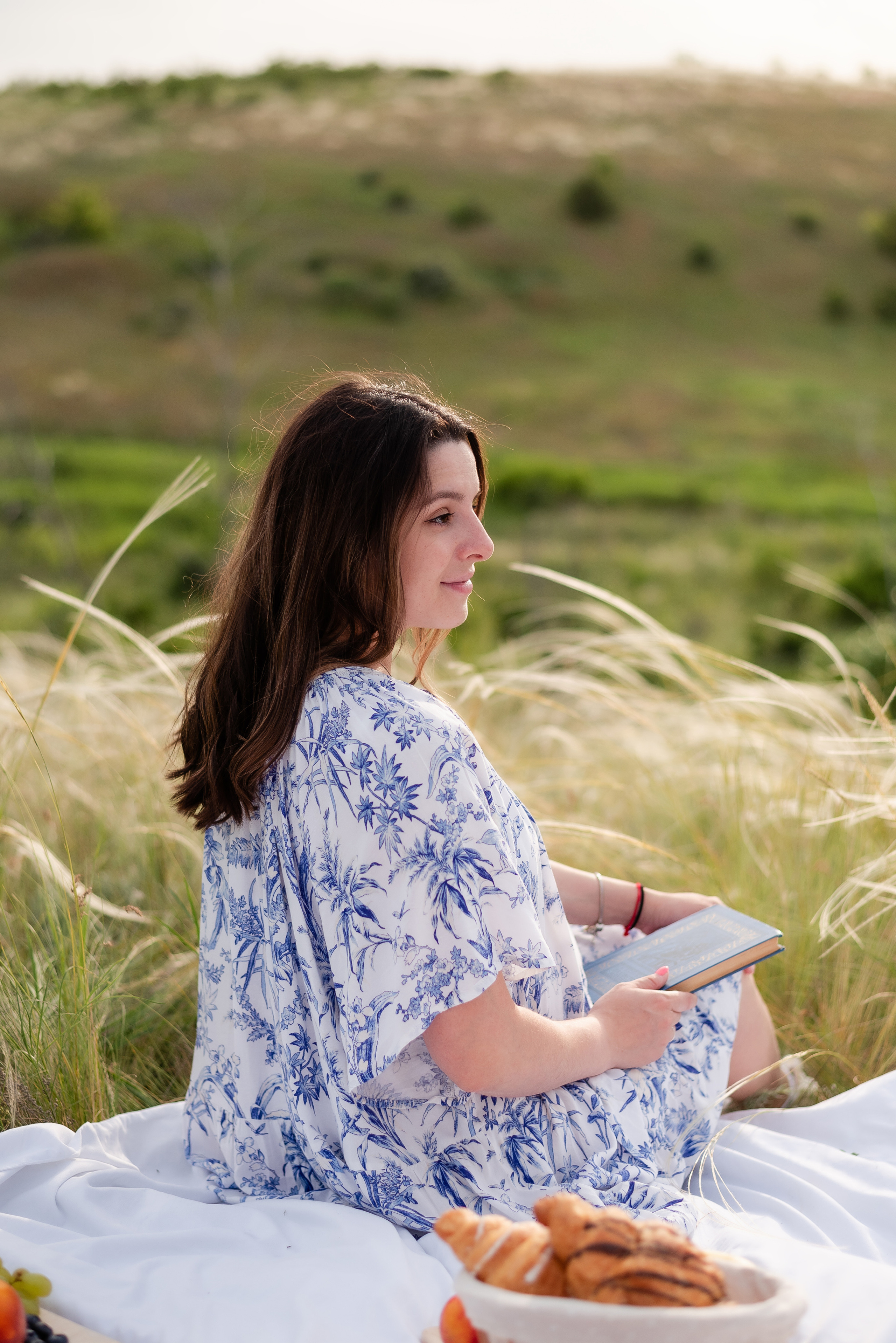 Юлия. Свадебный и семейный фотограф Волгоград Ксения Афонина