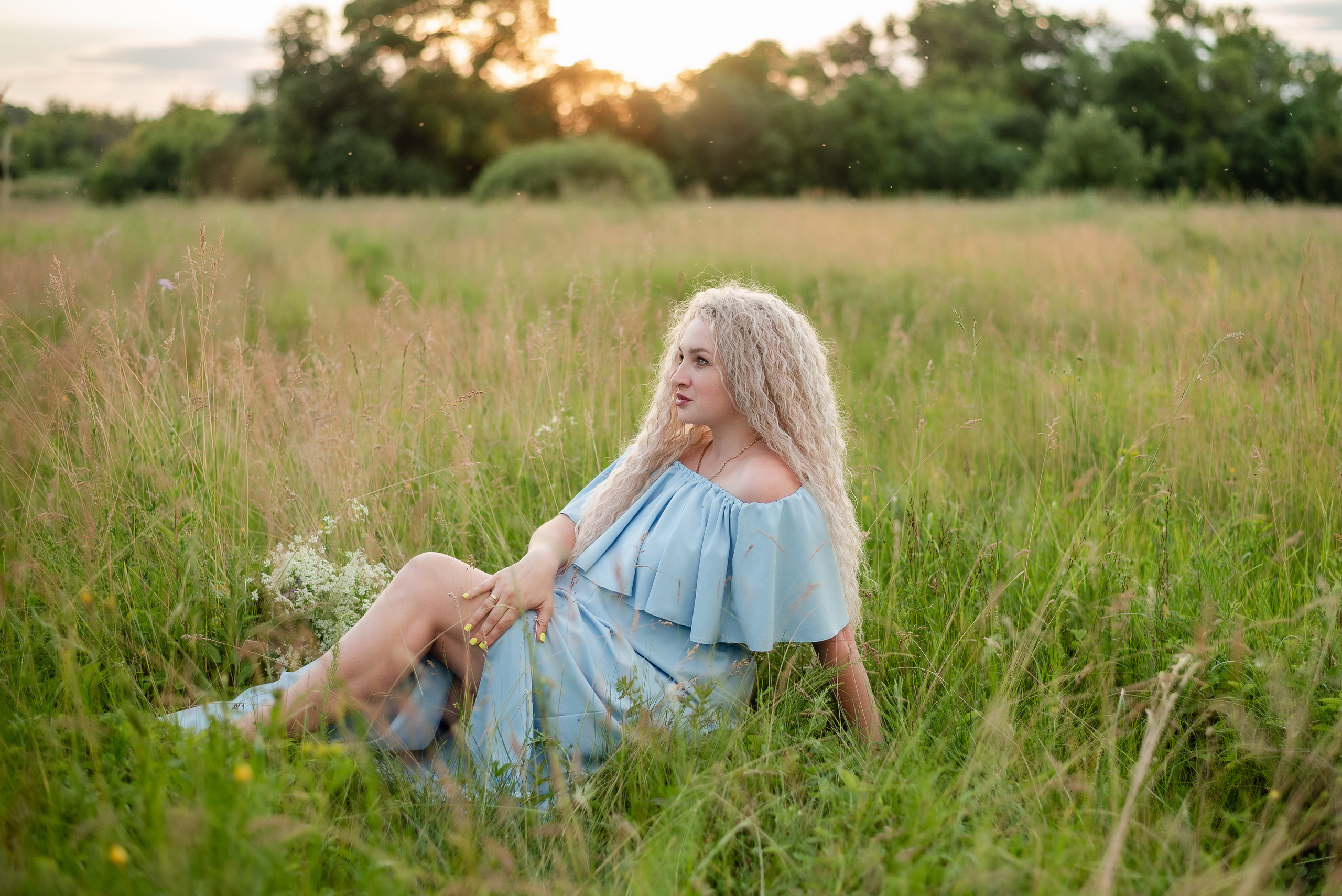 Мария+Максим+Тимофей+Платон. Свадебный и семейный фотограф Волгоград Ксения Афонина