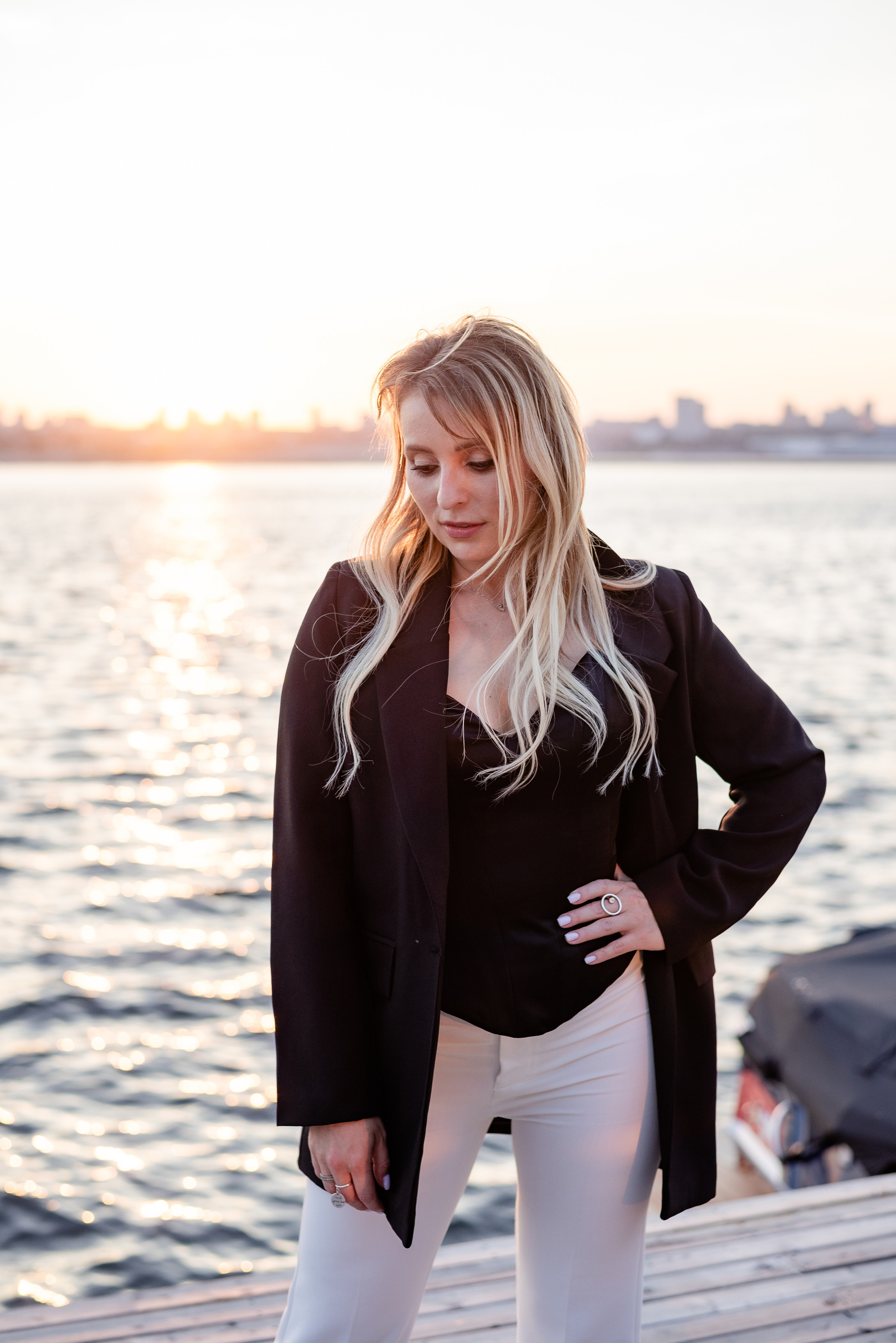 LERKIN`S BIRTHDAY. Свадебный и семейный фотограф Волгоград Ксения Афонина