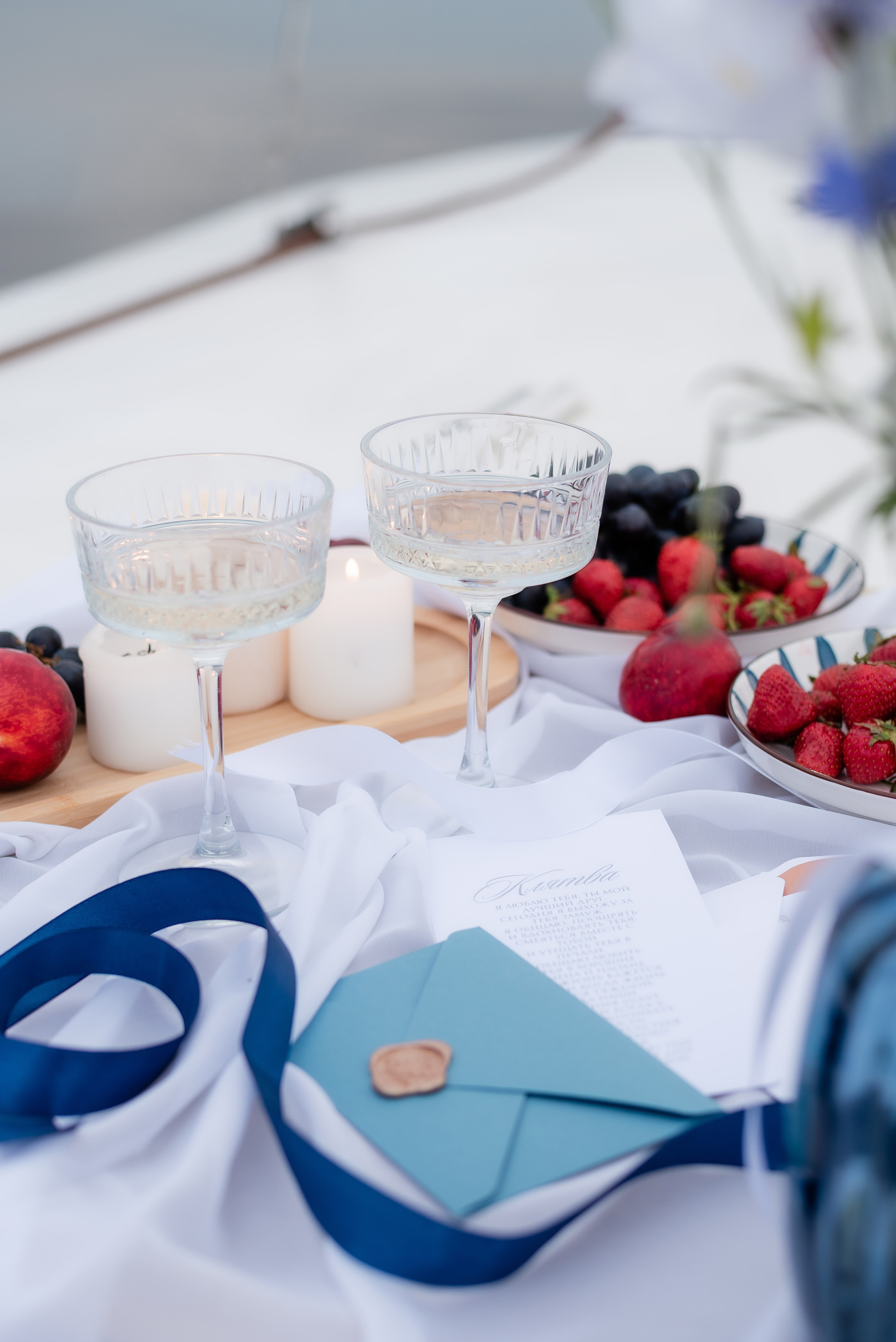 Лиза+Юра. Свадебный и семейный фотограф Волгоград Ксения Афонина