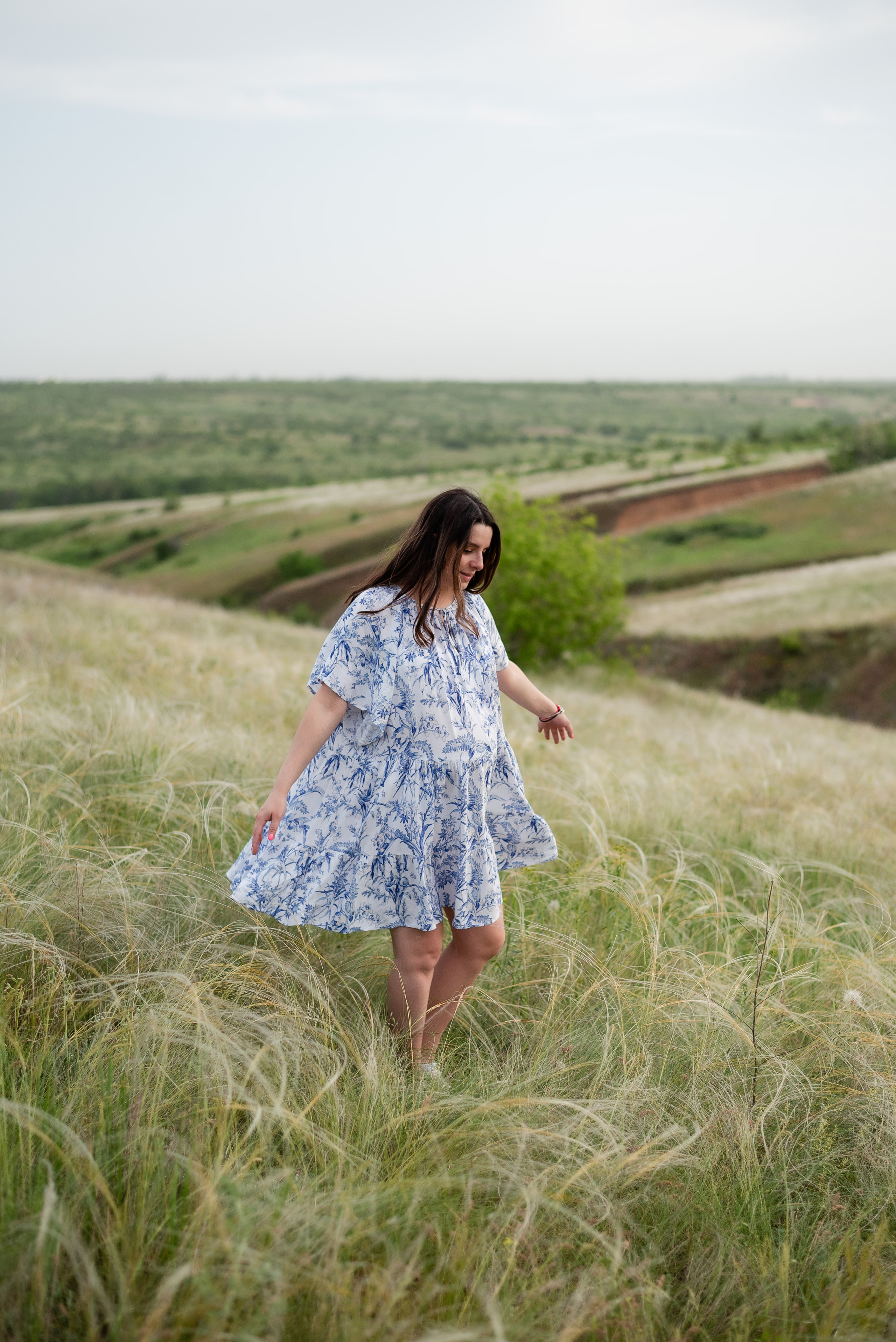 Юлия. Свадебный и семейный фотограф Волгоград Ксения Афонина
