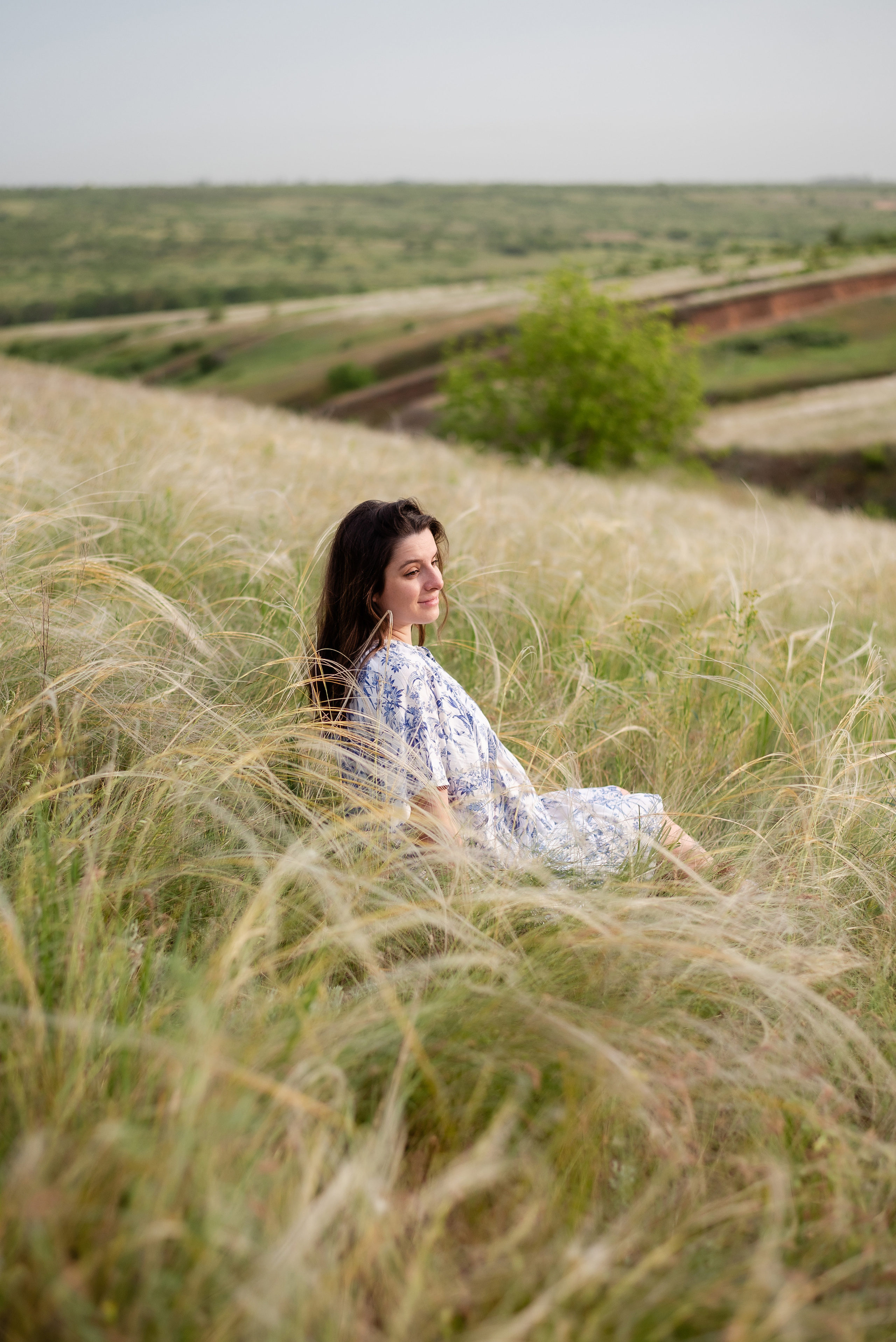 Юлия. Свадебный и семейный фотограф Волгоград Ксения Афонина