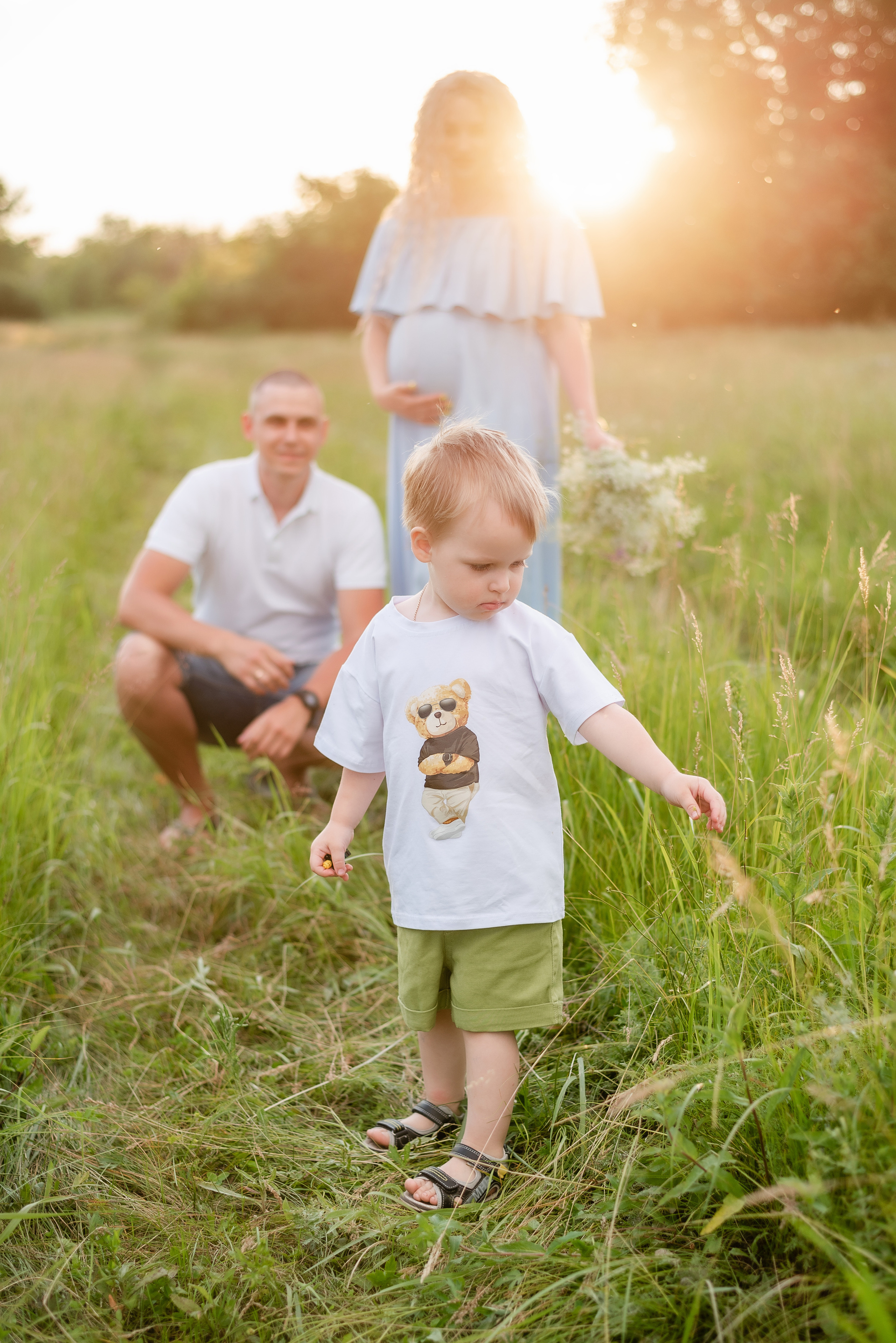 Мария+Максим+Тимофей+Платон. Свадебный и семейный фотограф Волгоград Ксения Афонина