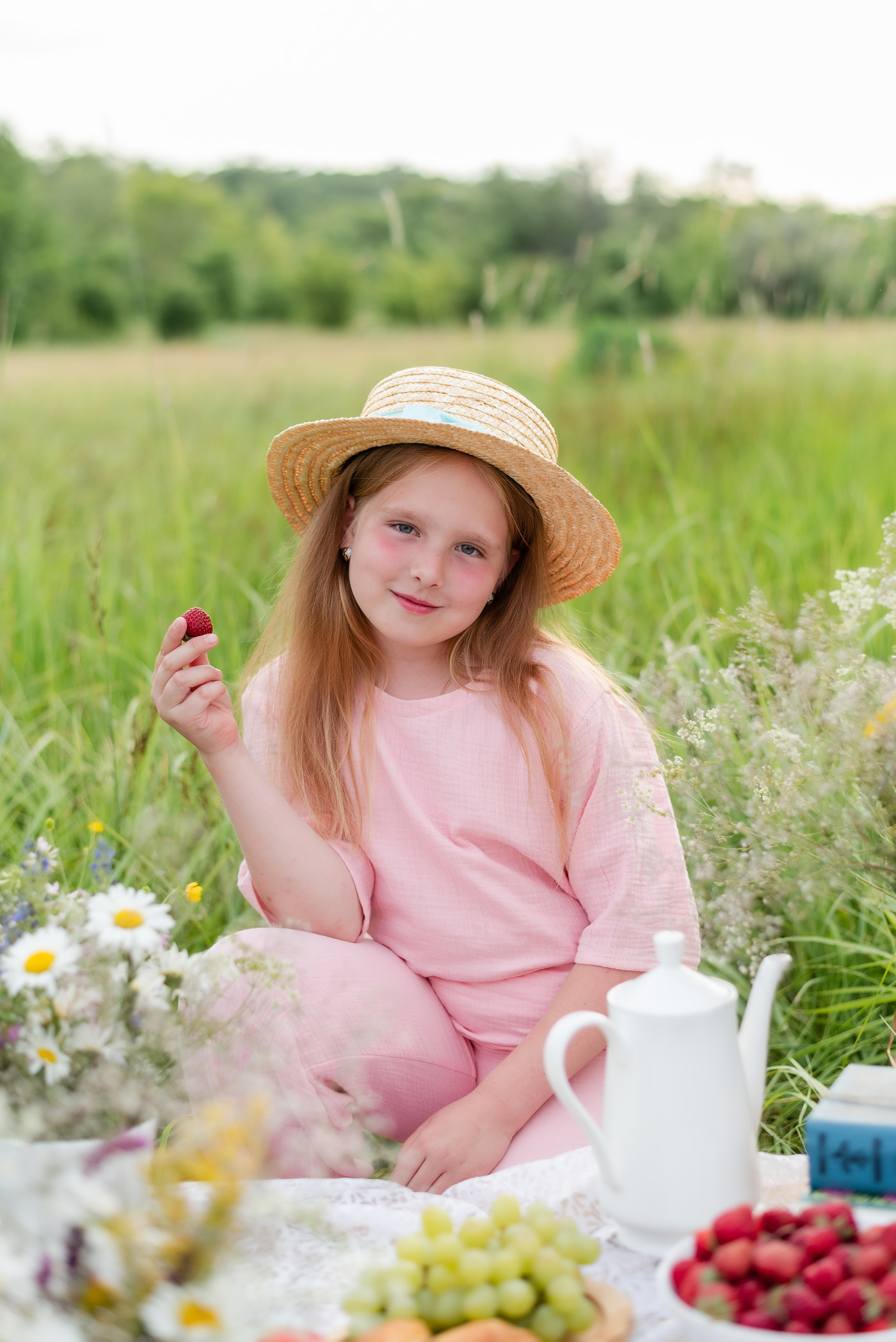 Анастасия+Варвара+Андрей. Свадебный и семейный фотограф Волгоград Ксения Афонина