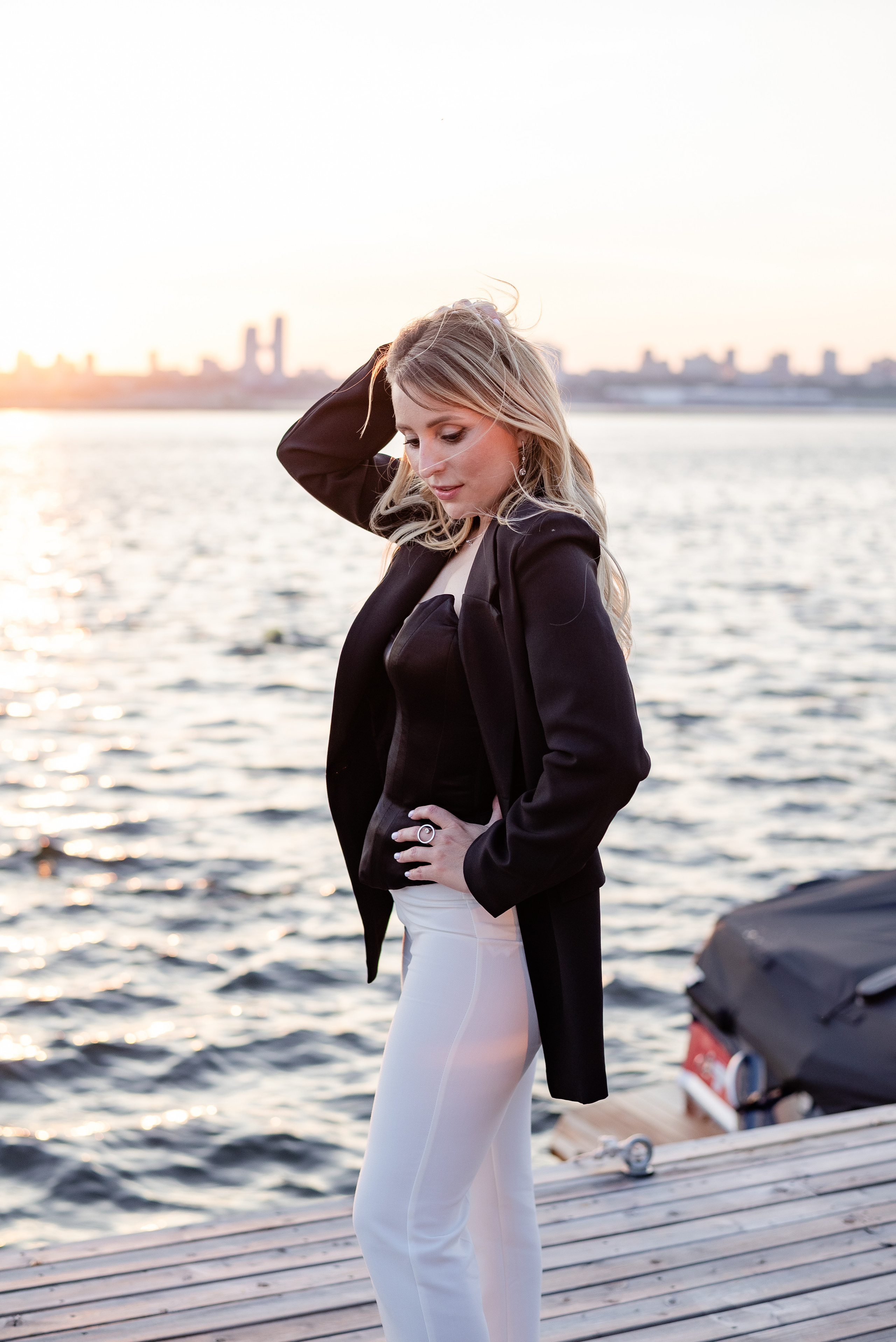 LERKIN`S BIRTHDAY. Свадебный и семейный фотограф Волгоград Ксения Афонина