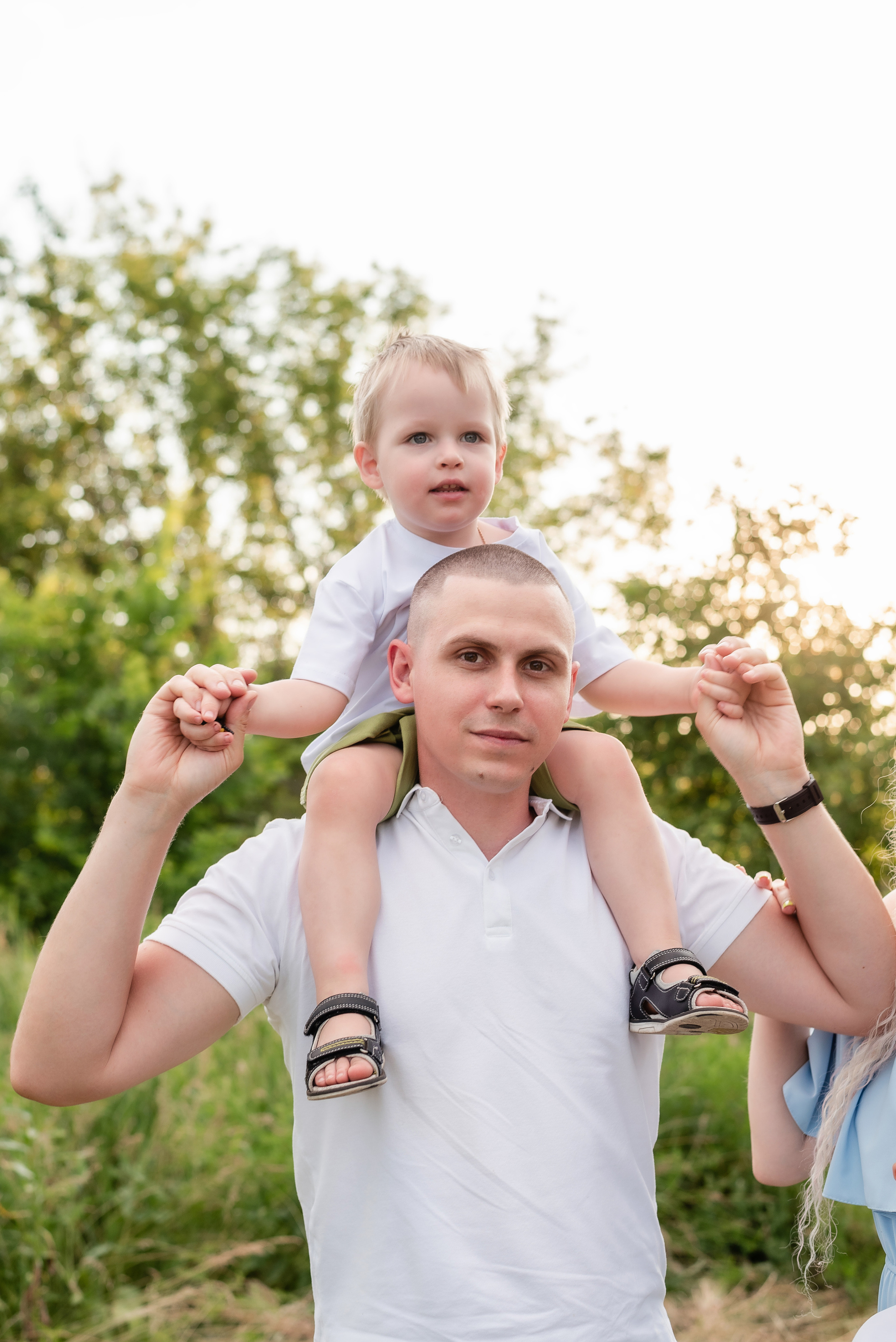 Мария+Максим+Тимофей+Платон. Свадебный и семейный фотограф Волгоград Ксения Афонина