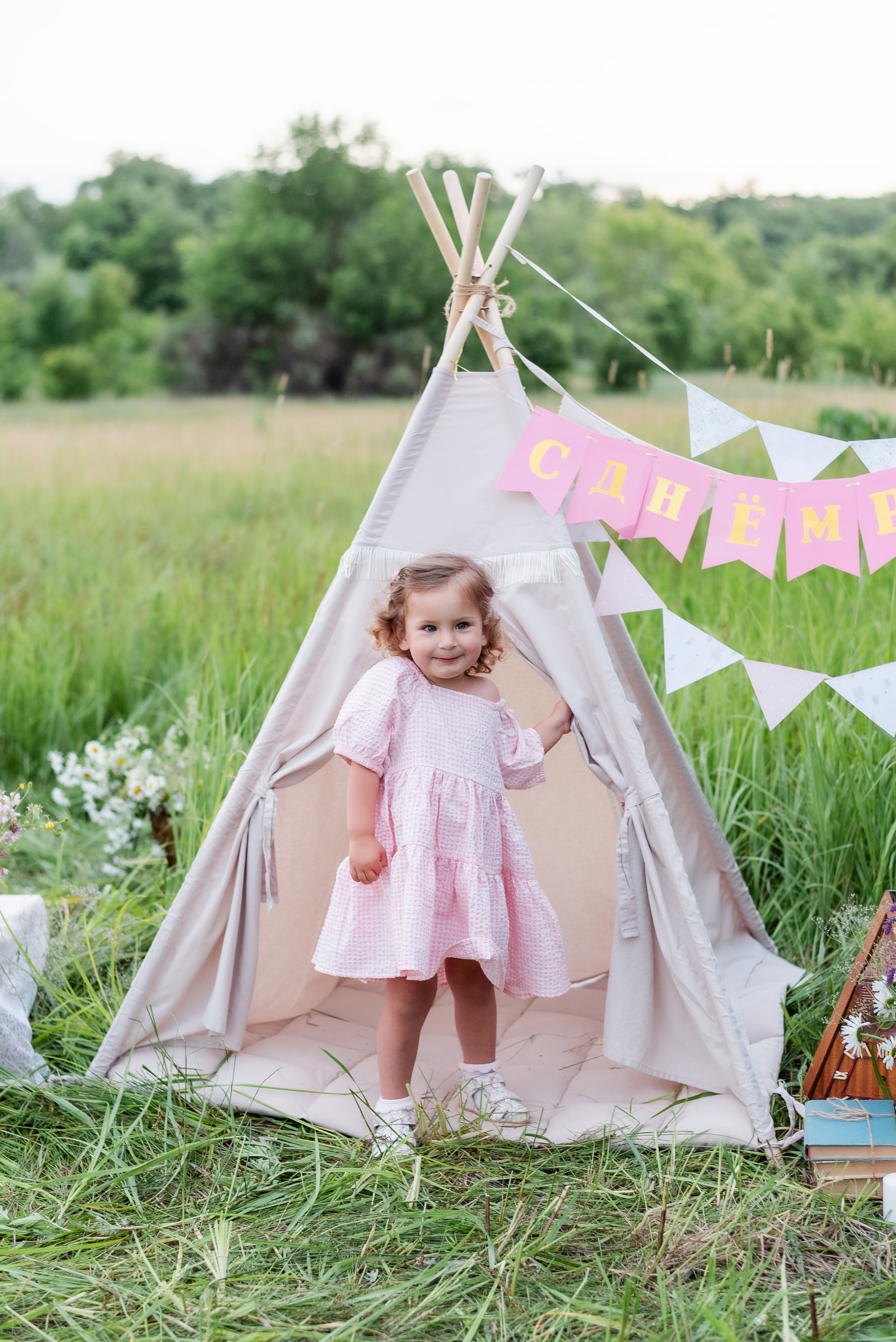 Ксения+Ева. Свадебный и семейный фотограф Волгоград Ксения Афонина