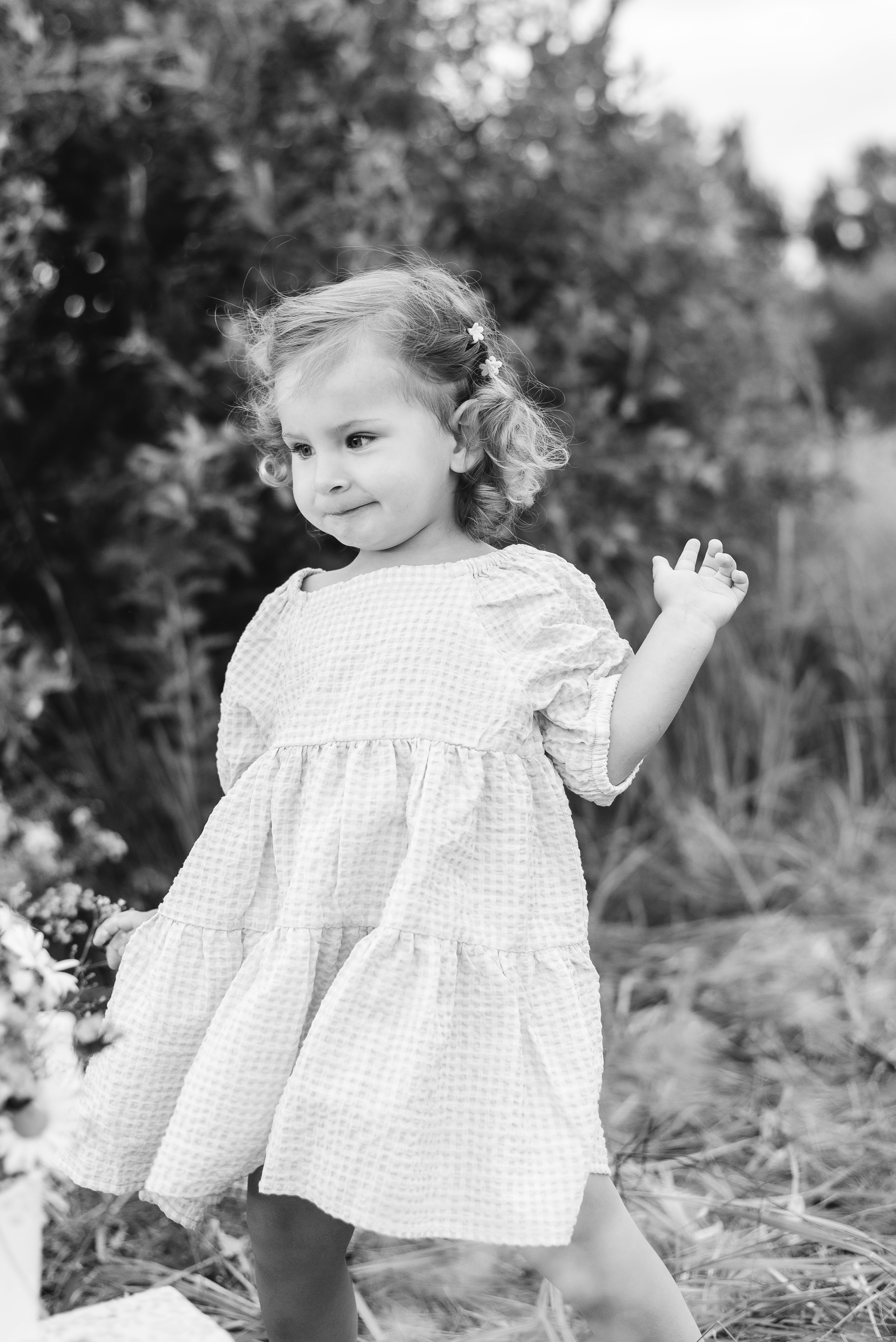 Ксения+Ева. Свадебный и семейный фотограф Волгоград Ксения Афонина