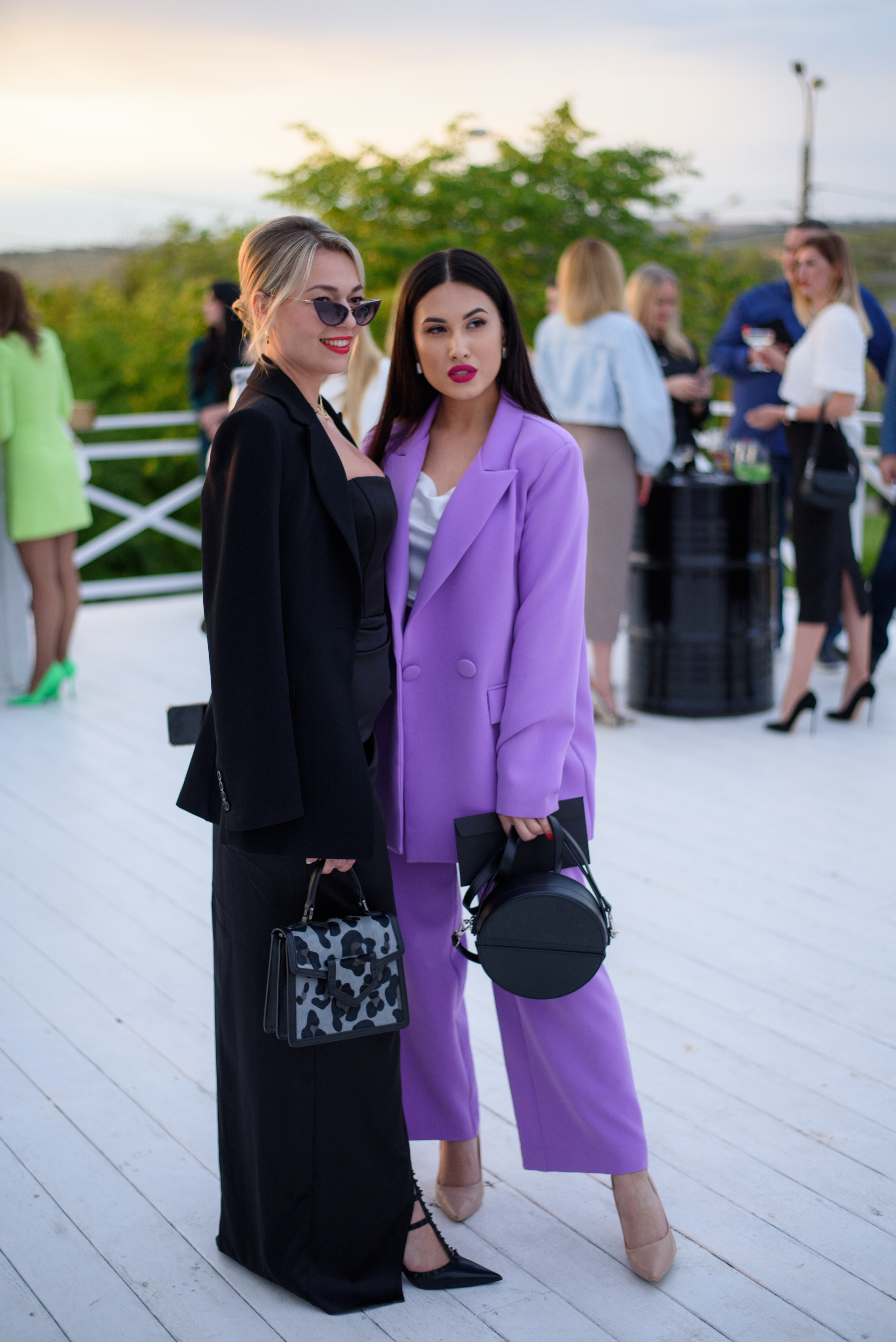 FASHION SHOW MUSE 2023. Свадебный и семейный фотограф Волгоград Ксения Афонина