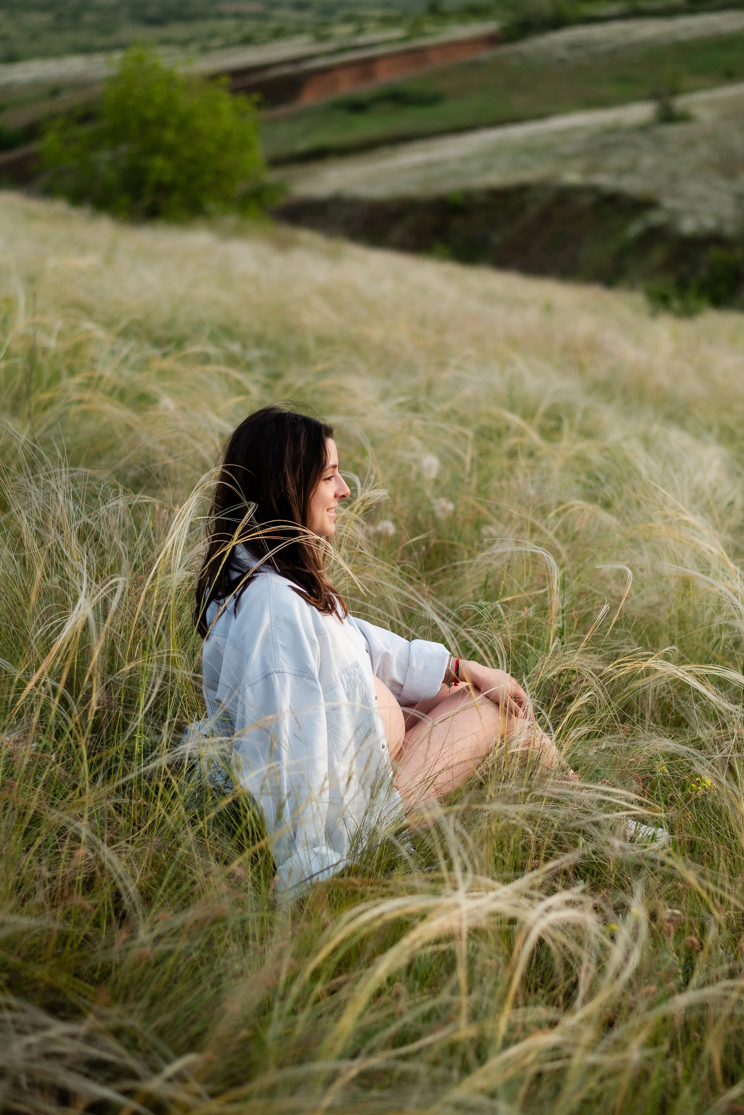 Юлия. Свадебный и семейный фотограф Волгоград Ксения Афонина