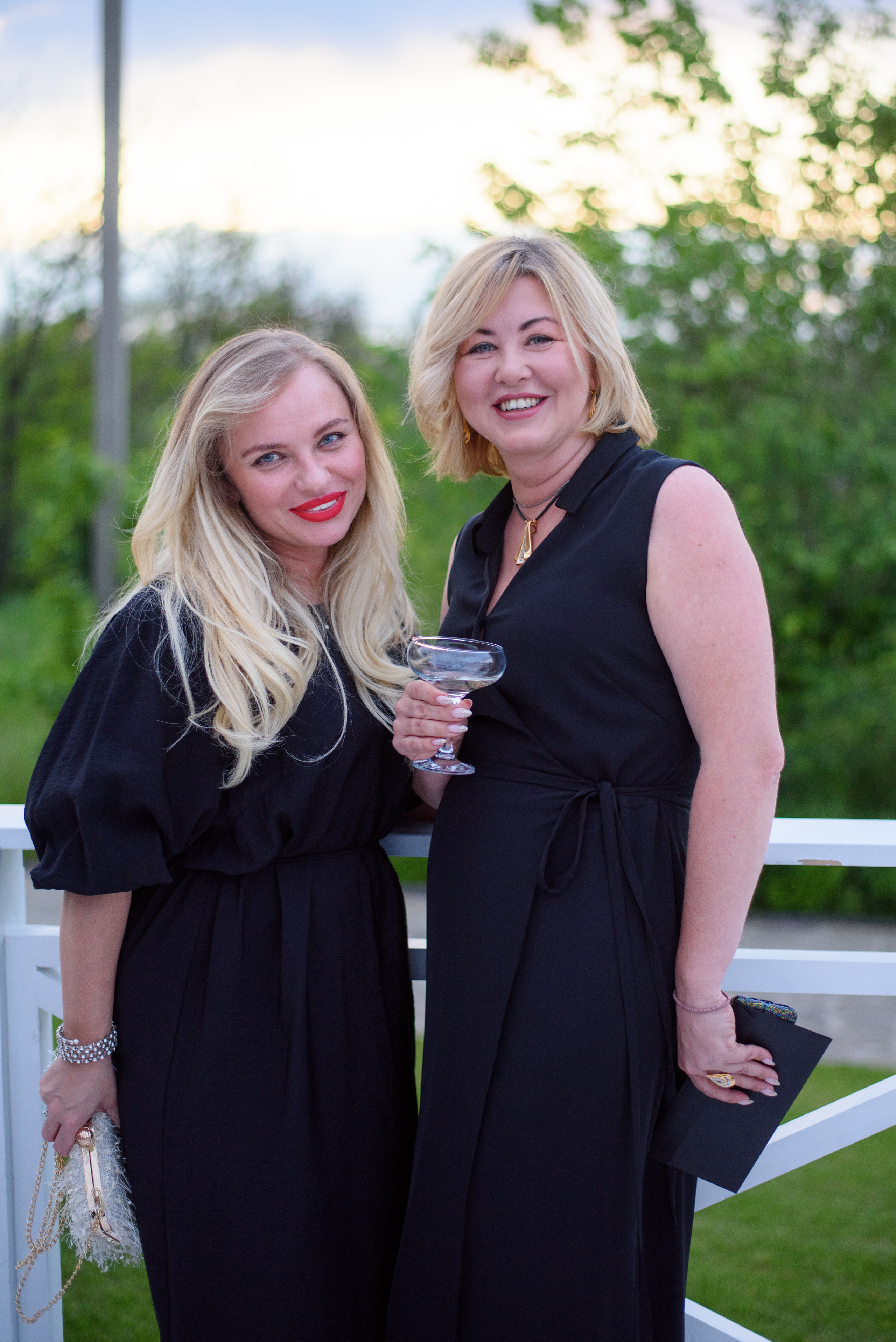 FASHION SHOW MUSE 2023. Свадебный и семейный фотограф Волгоград Ксения Афонина